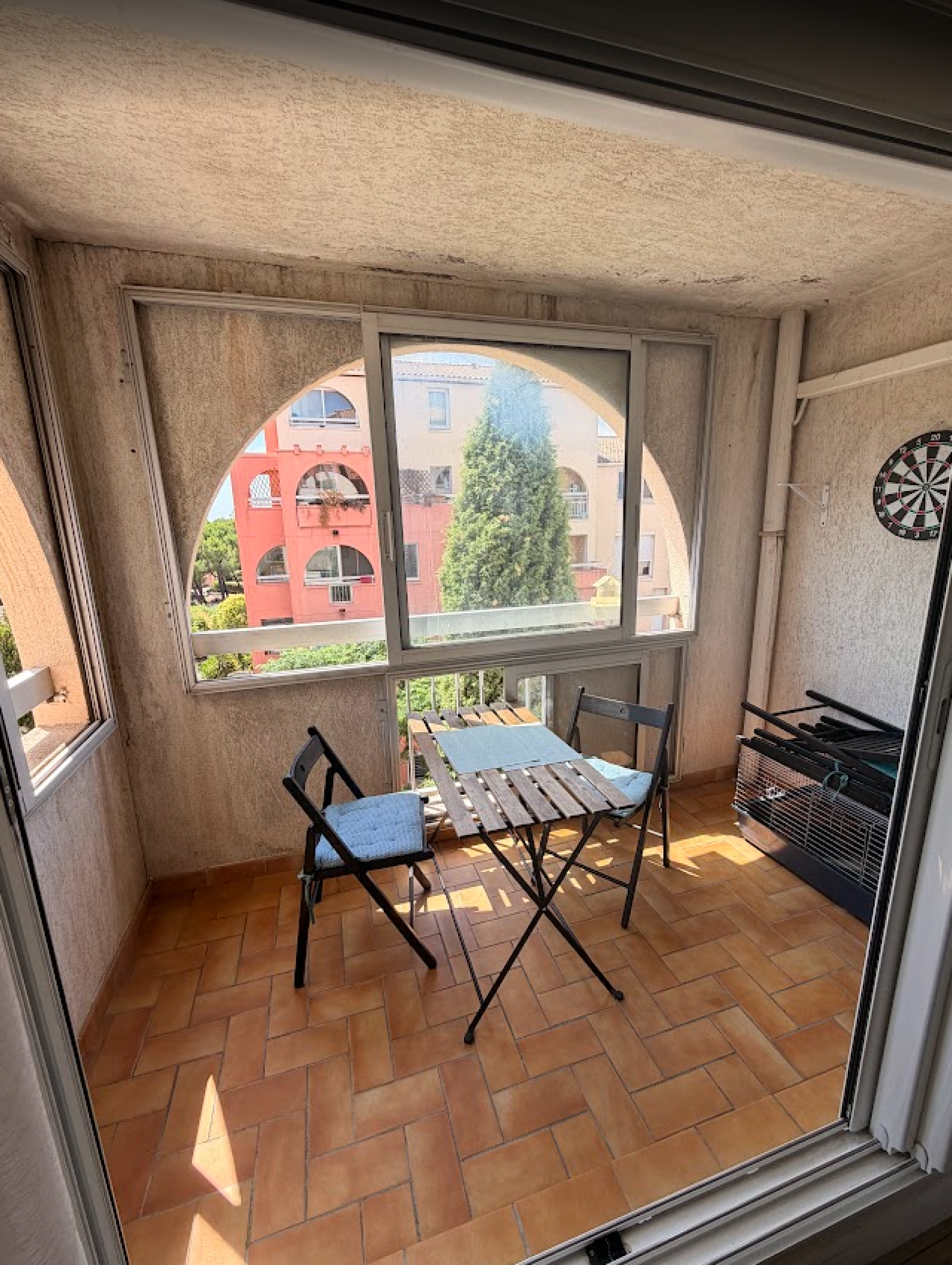 Image_, Appartement, Montpellier, ref :0908