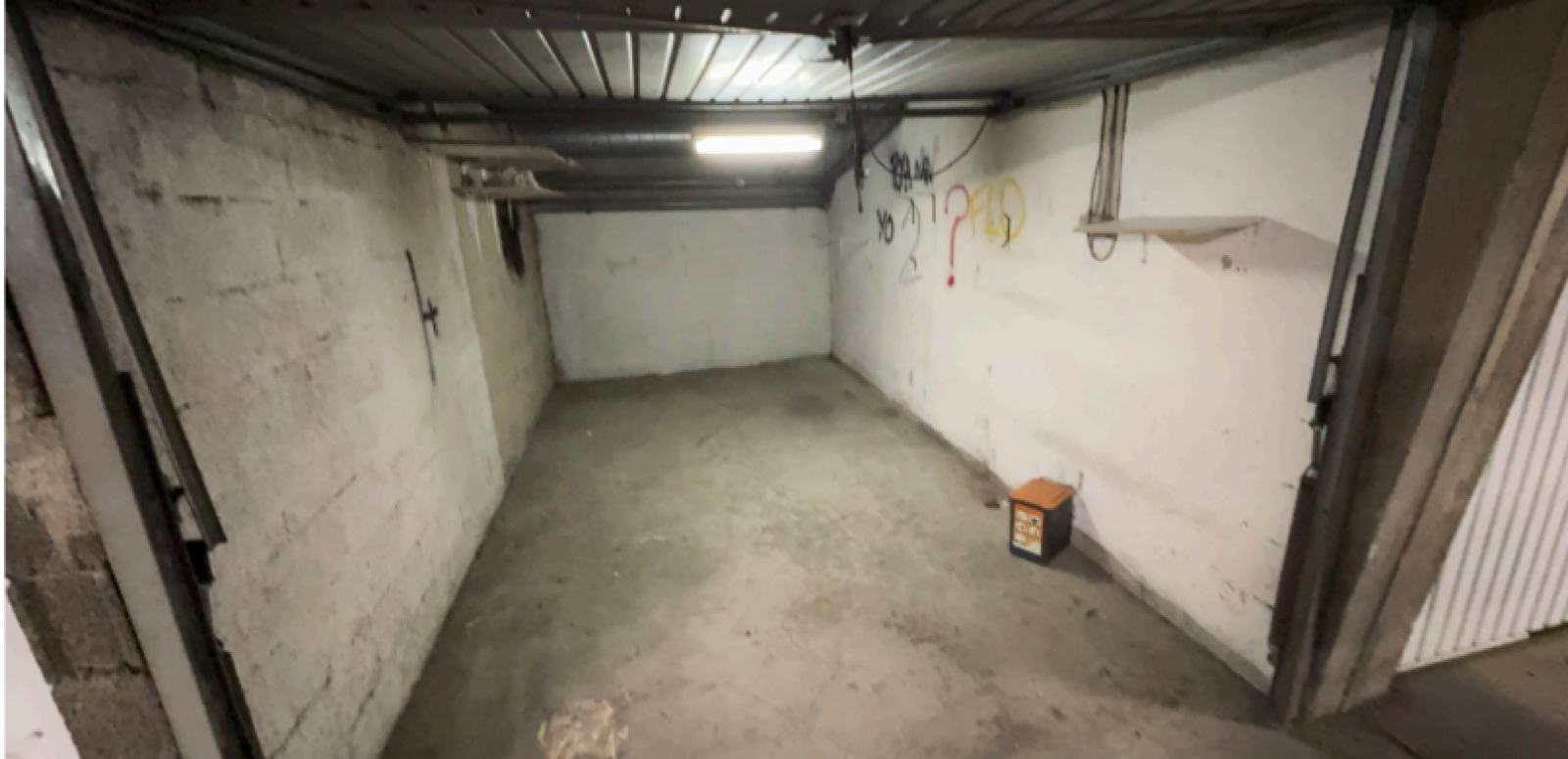 Image_, Appartement, Montpellier, ref :0908