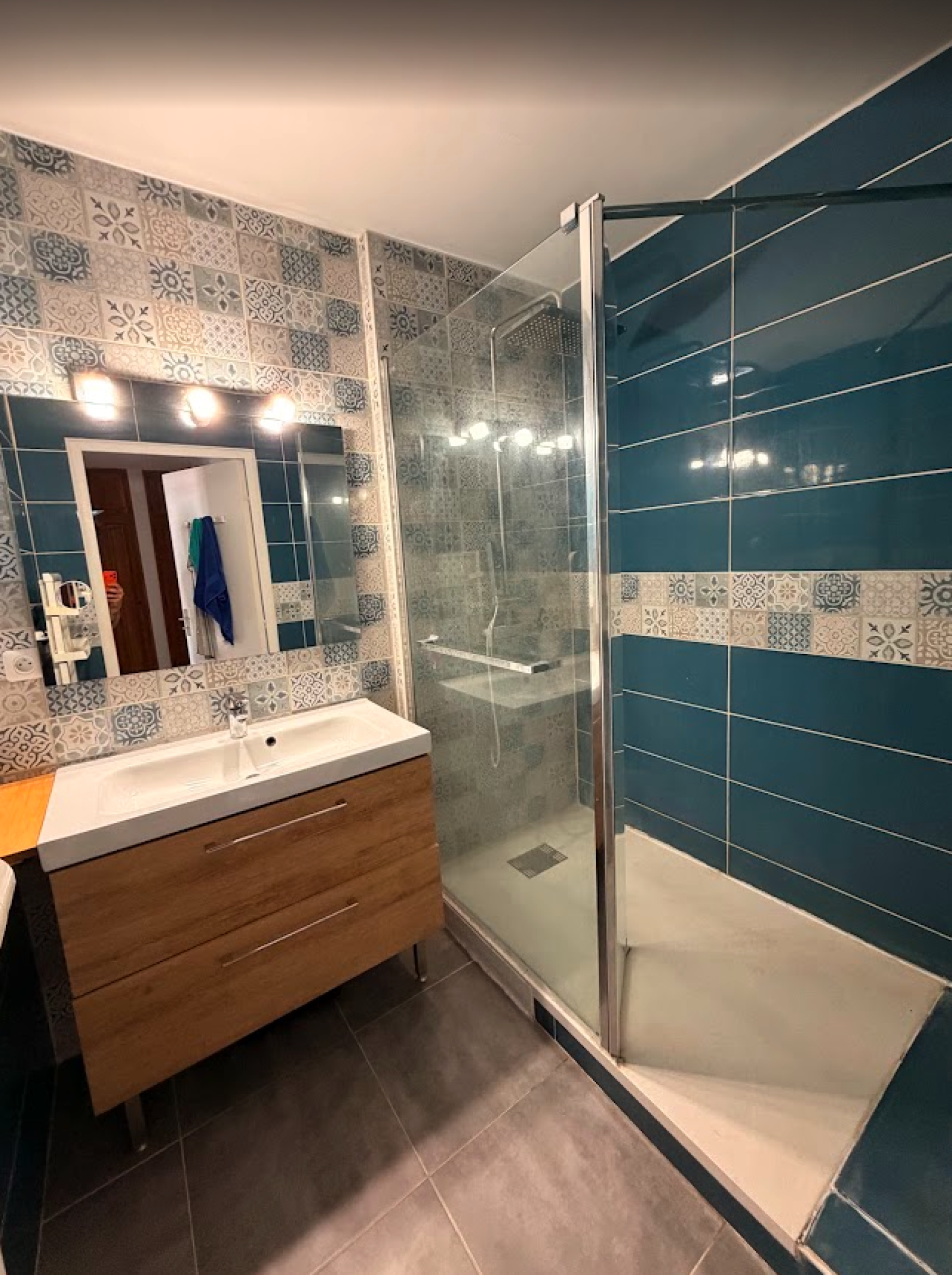 Image_, Appartement, Montpellier, ref :0908