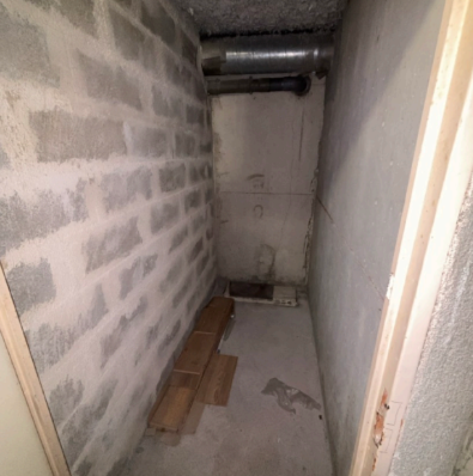 Image_, Appartement, Montpellier, ref :0908