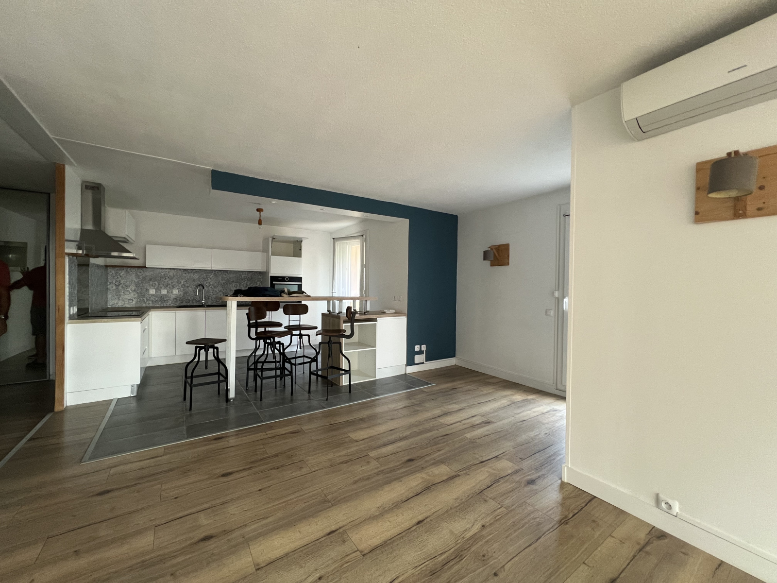 Image_, Appartement, Montpellier, ref :0908
