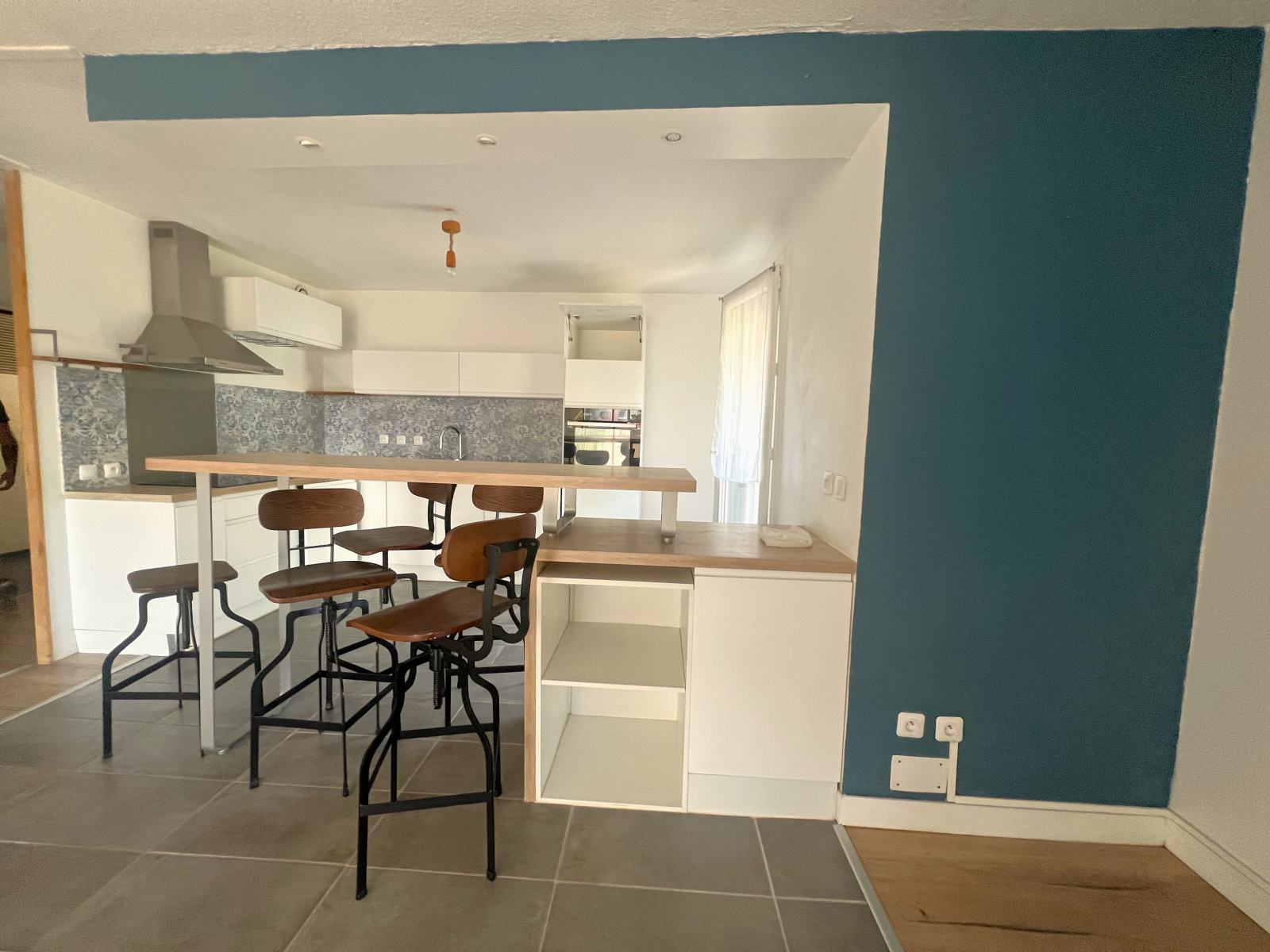 Image_, Appartement, Montpellier, ref :0908