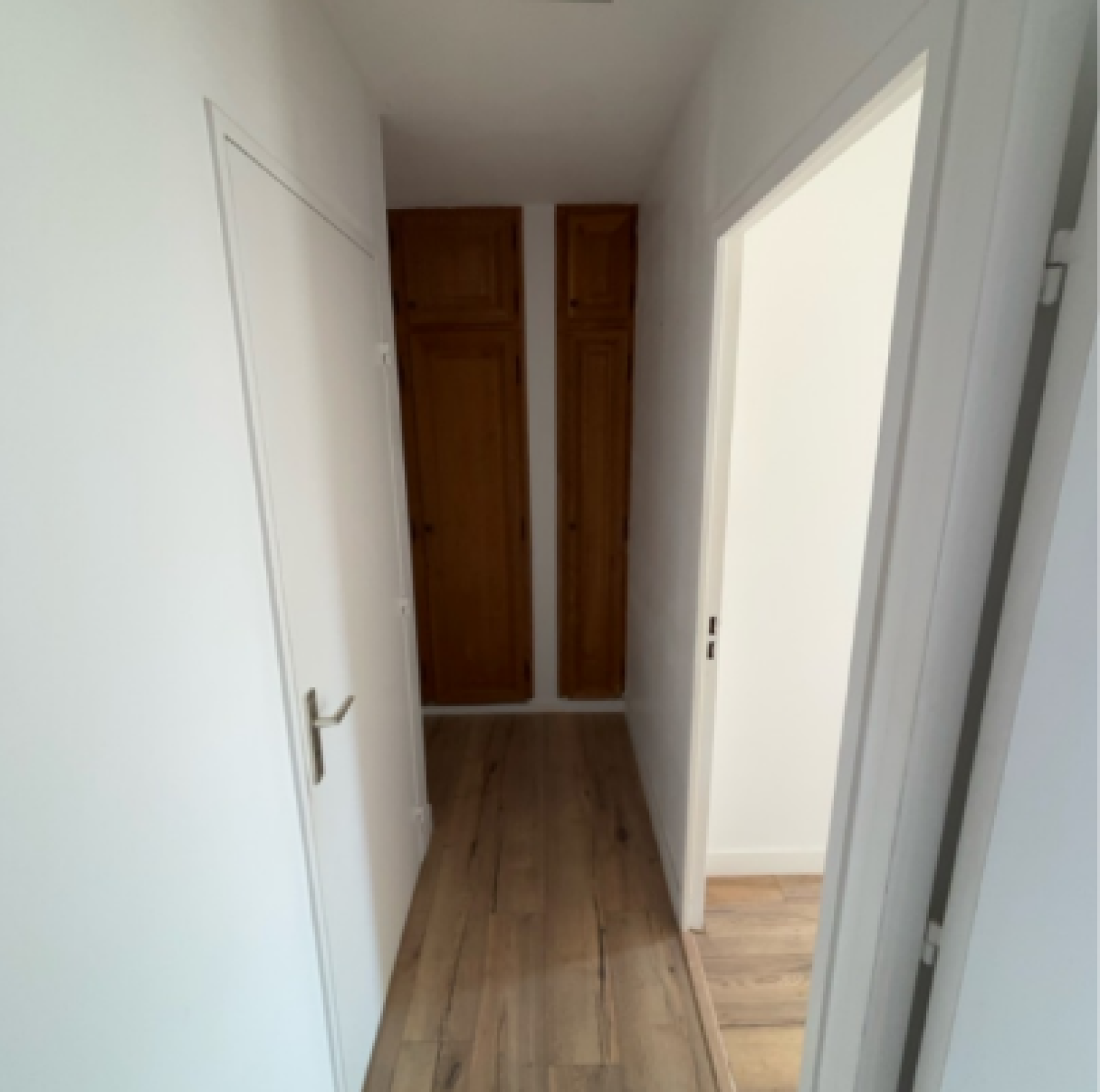 Image_, Appartement, Montpellier, ref :0908