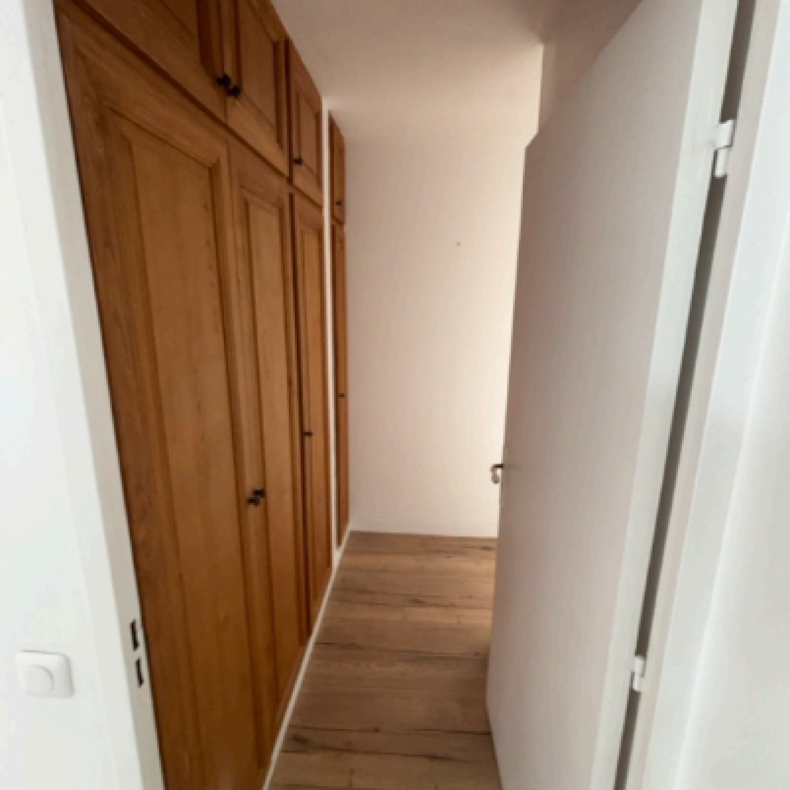 Image_, Appartement, Montpellier, ref :0908