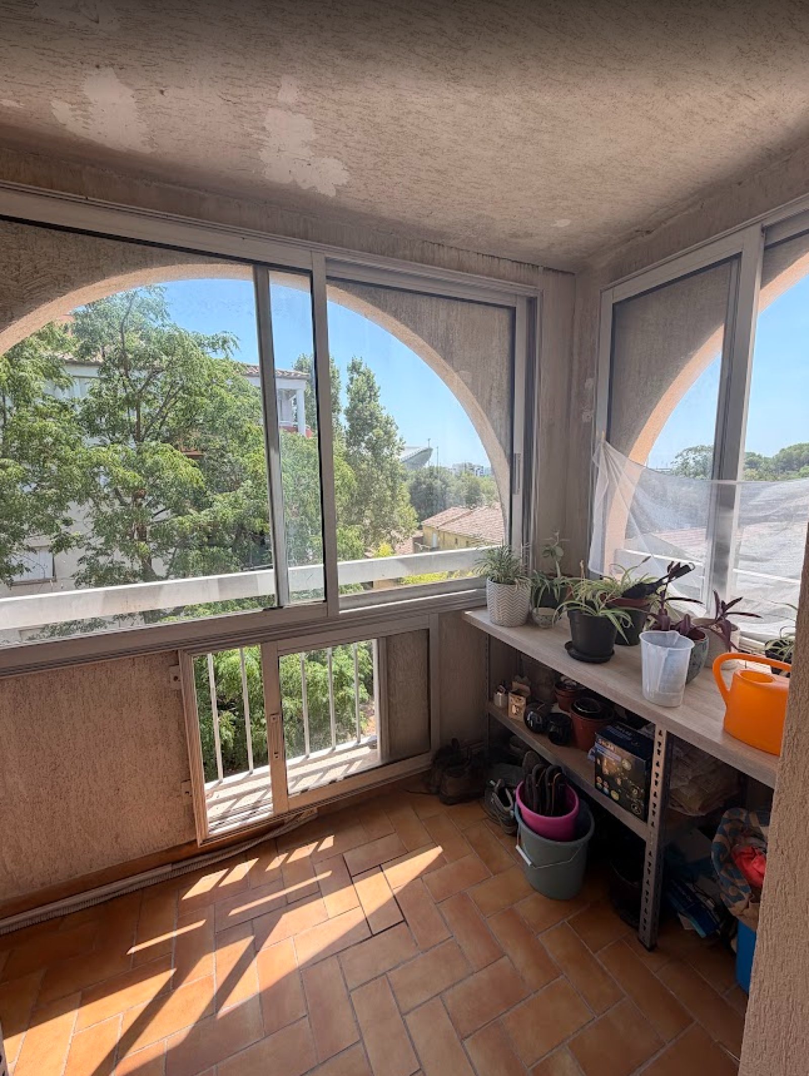 Image_, Appartement, Montpellier, ref :0908
