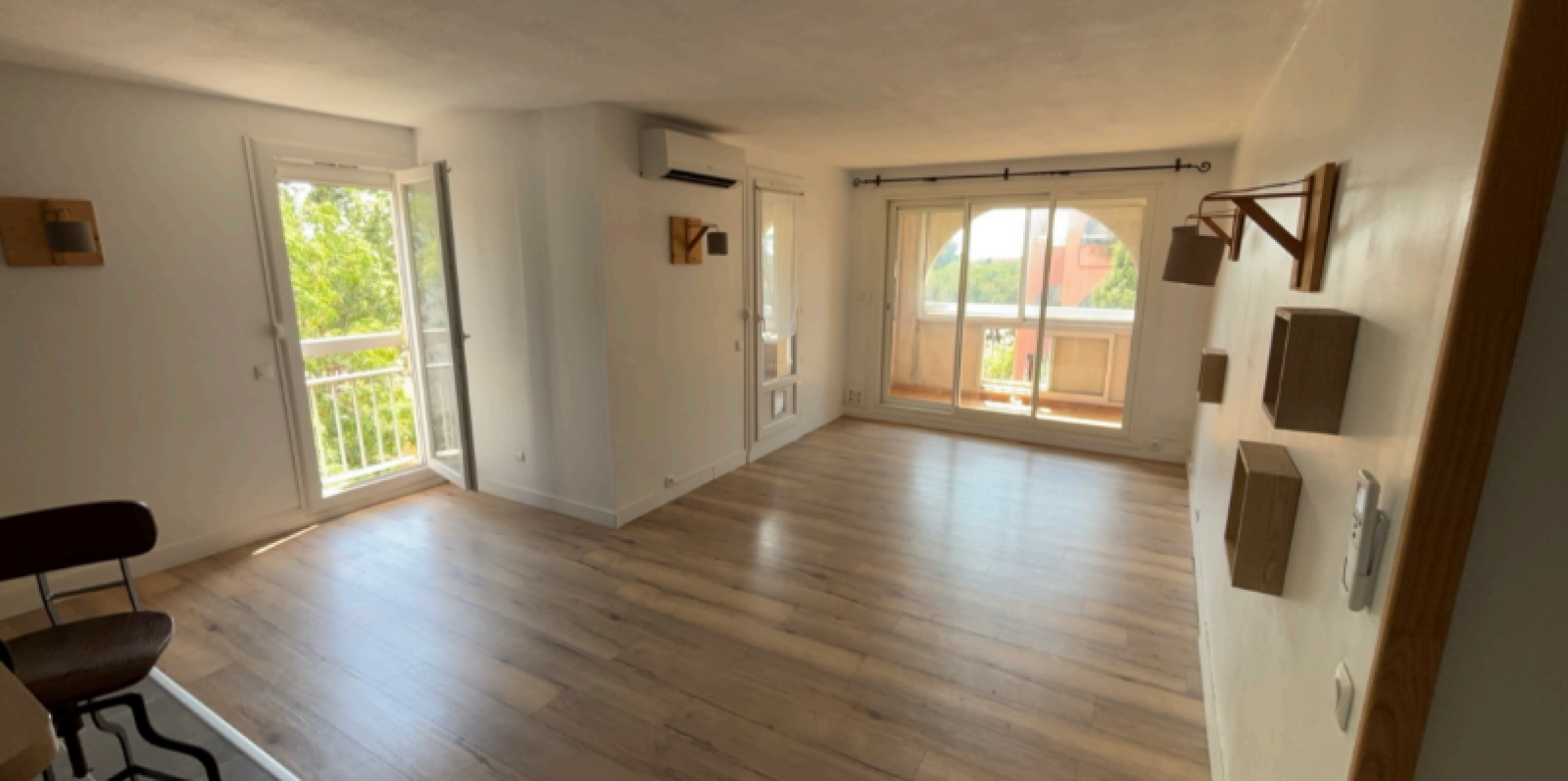Image_, Appartement, Montpellier, ref :0908