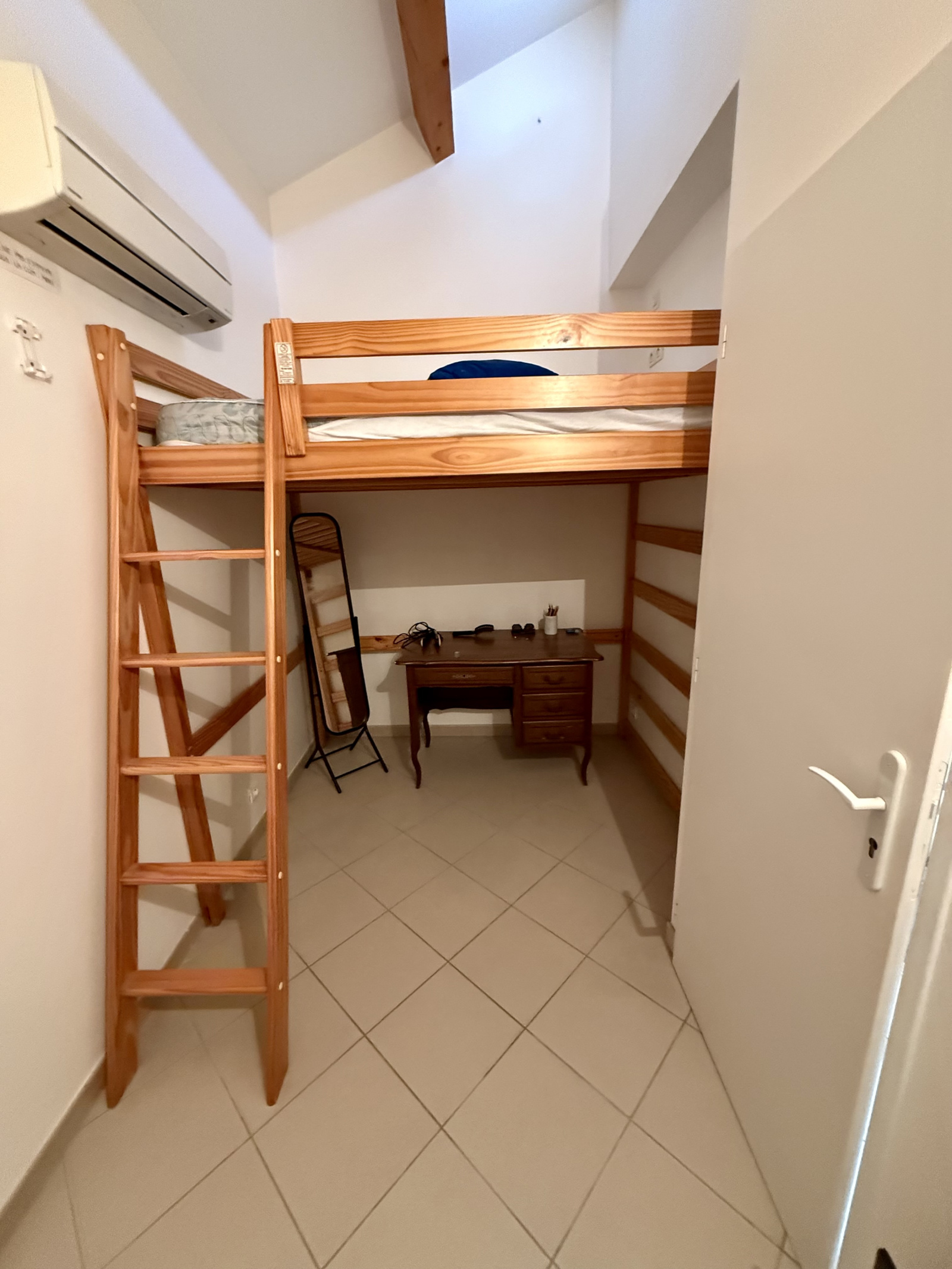 Image_, Maison, Palavas-les-Flots, ref :0809