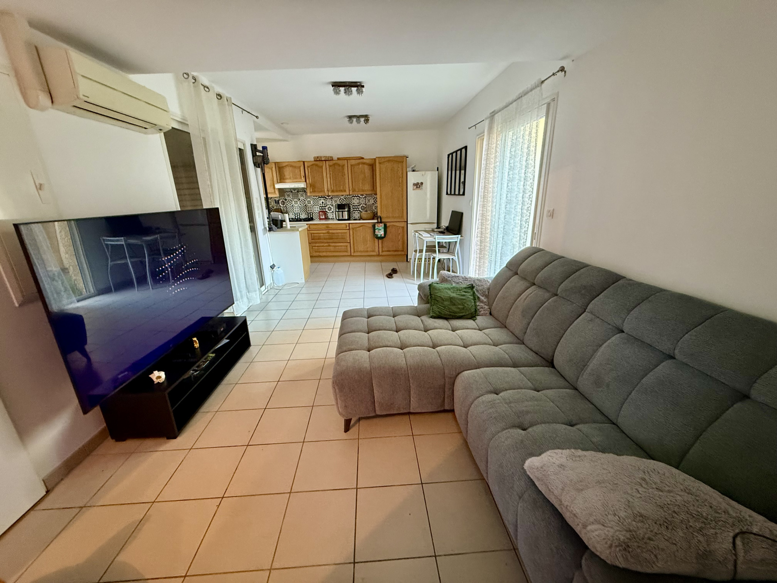 Image_, Maison, Palavas-les-Flots, ref :0809
