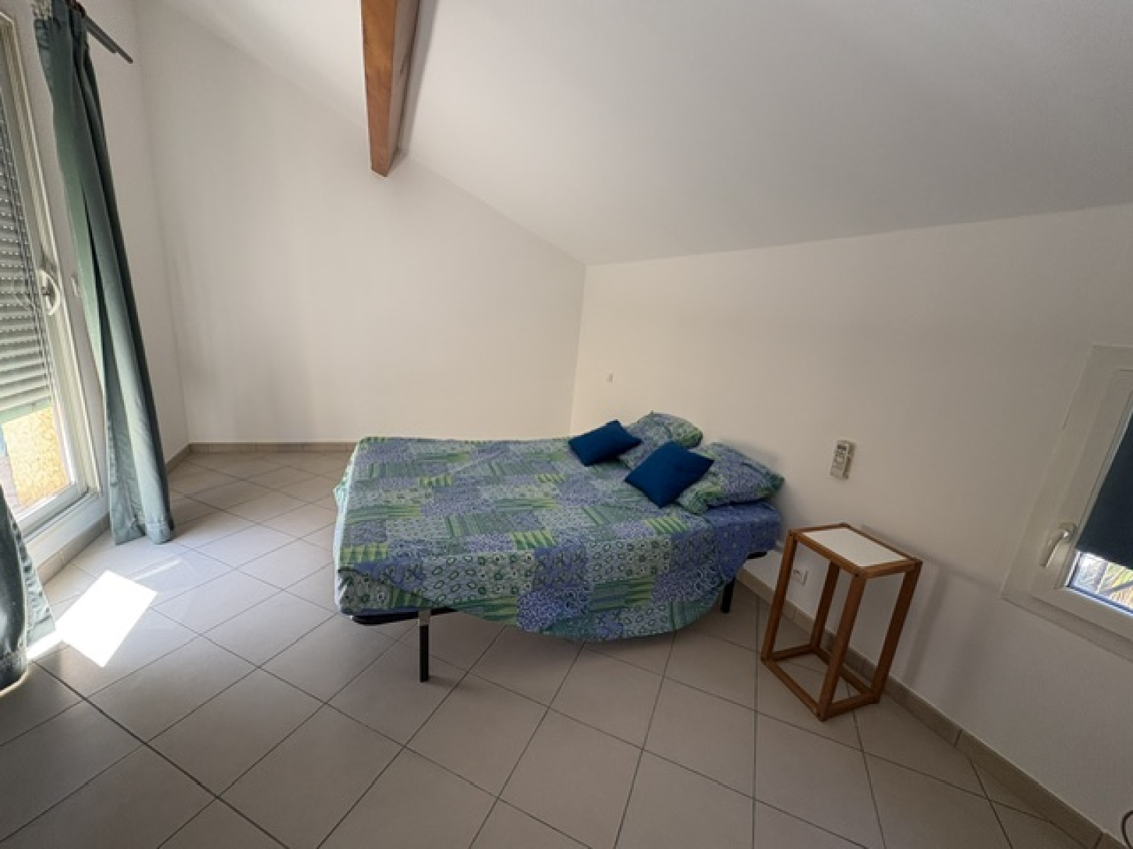 Image_, Maison, Palavas-les-Flots, ref :0809