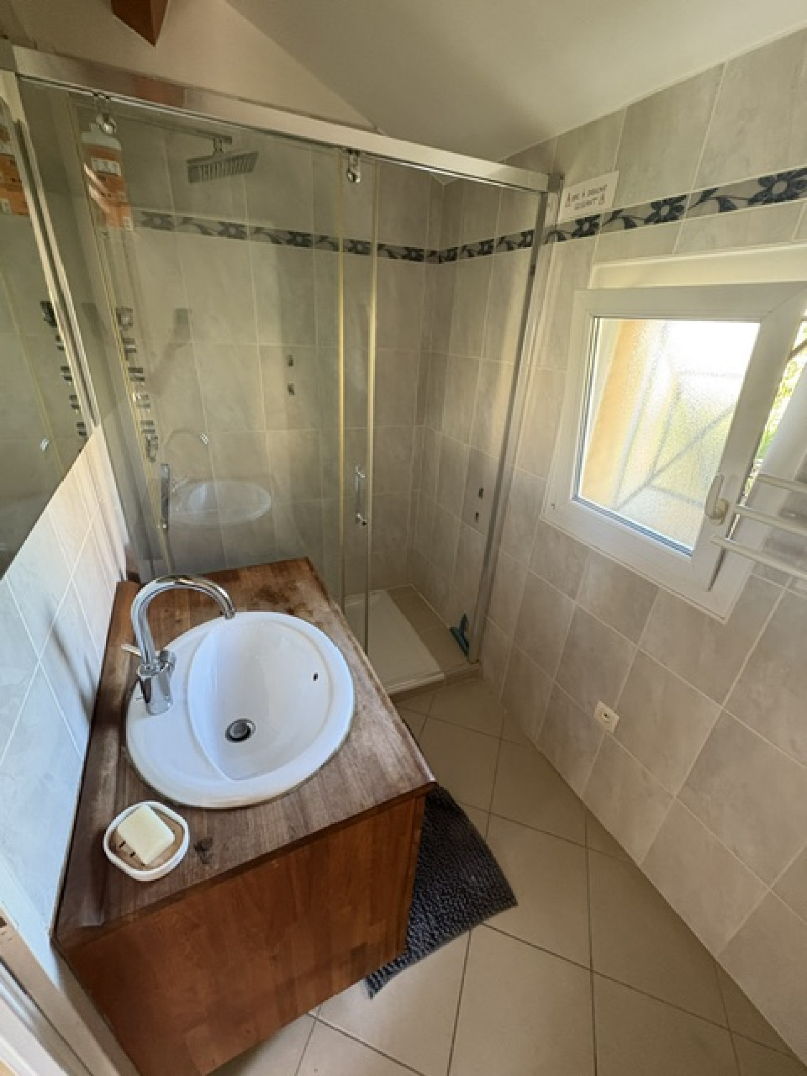 Image_, Maison, Palavas-les-Flots, ref :0809