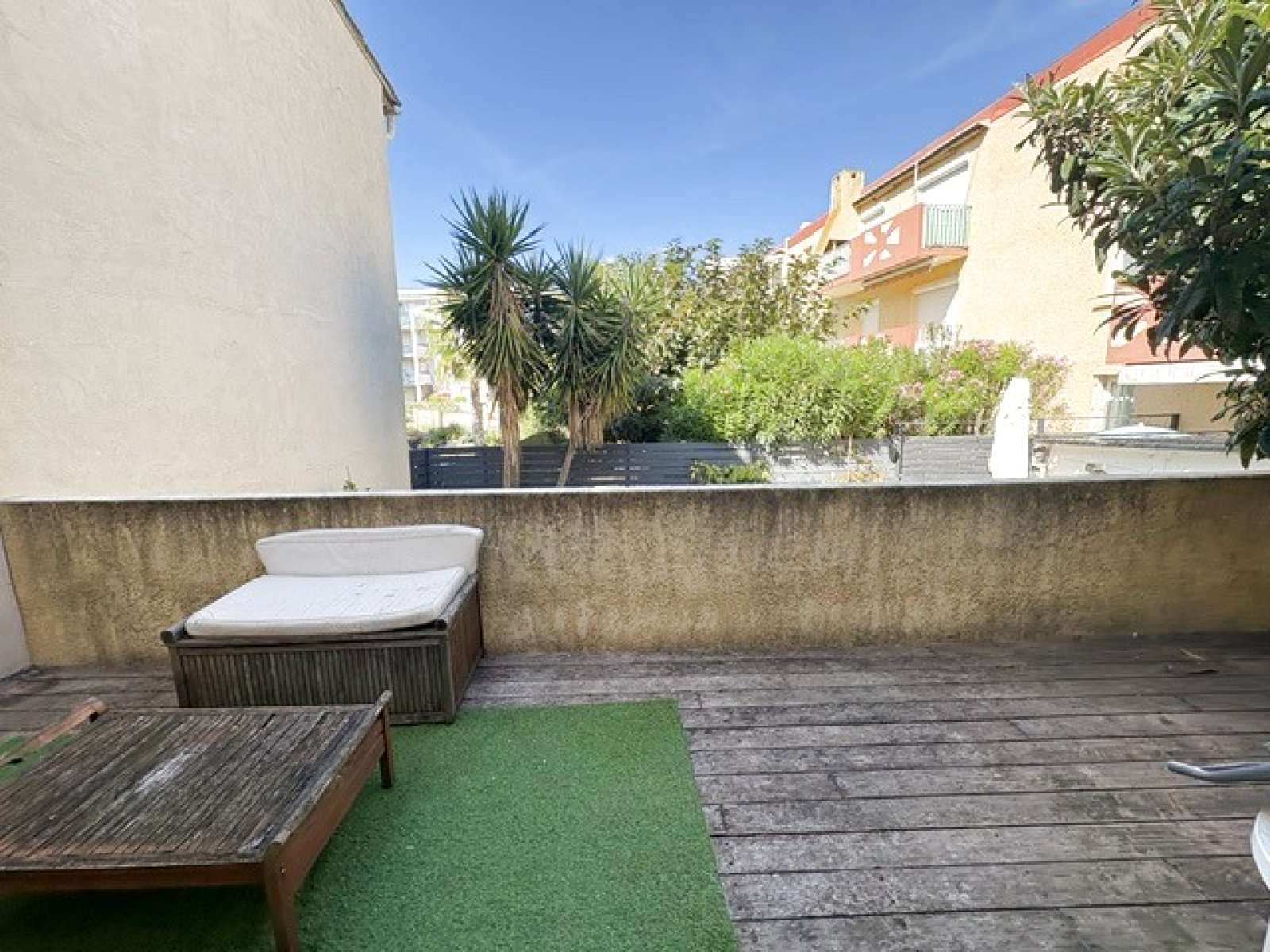 Image_, Maison, Palavas-les-Flots, ref :0809