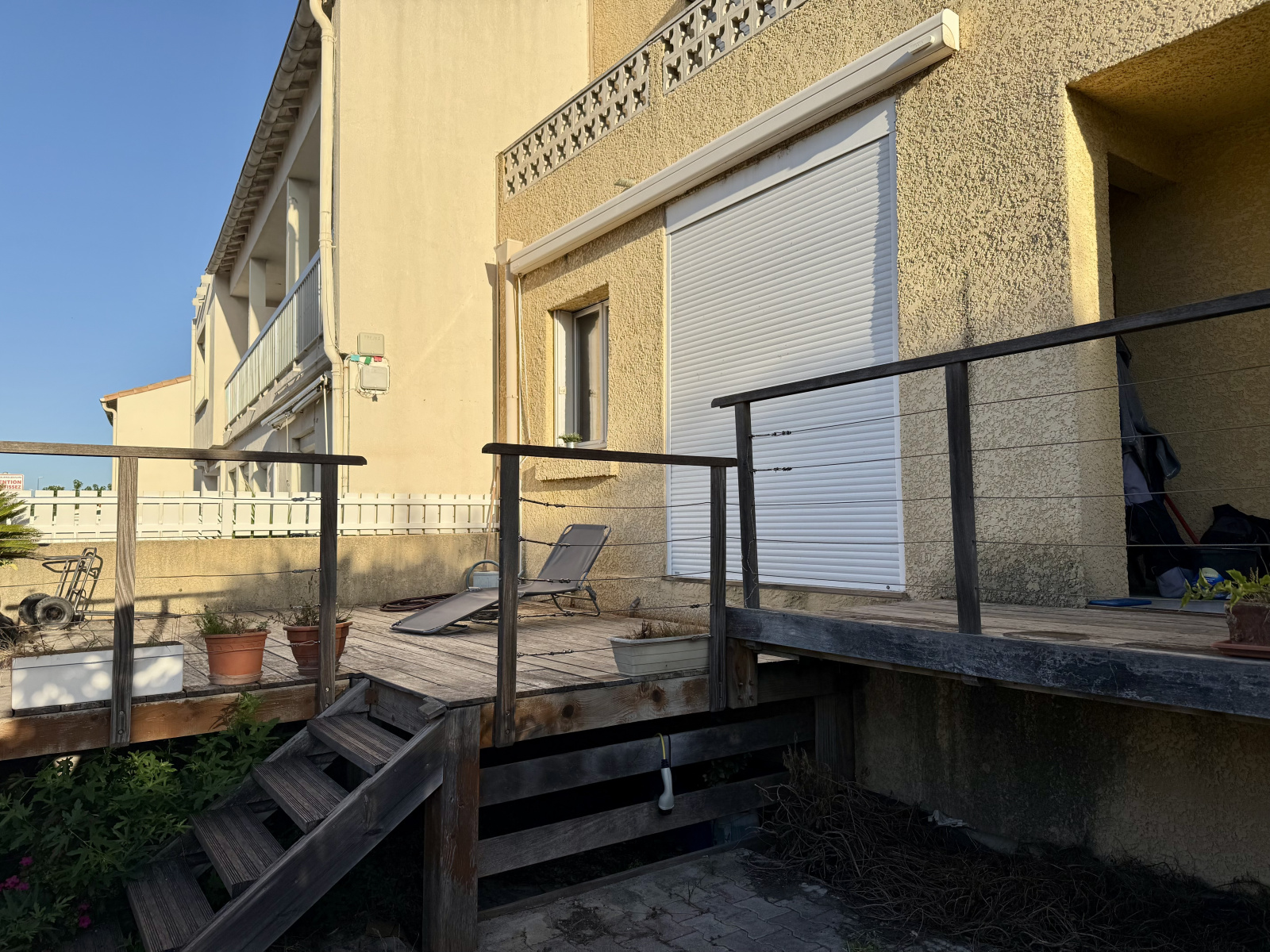Image_, Maison, Palavas-les-Flots, ref :0809