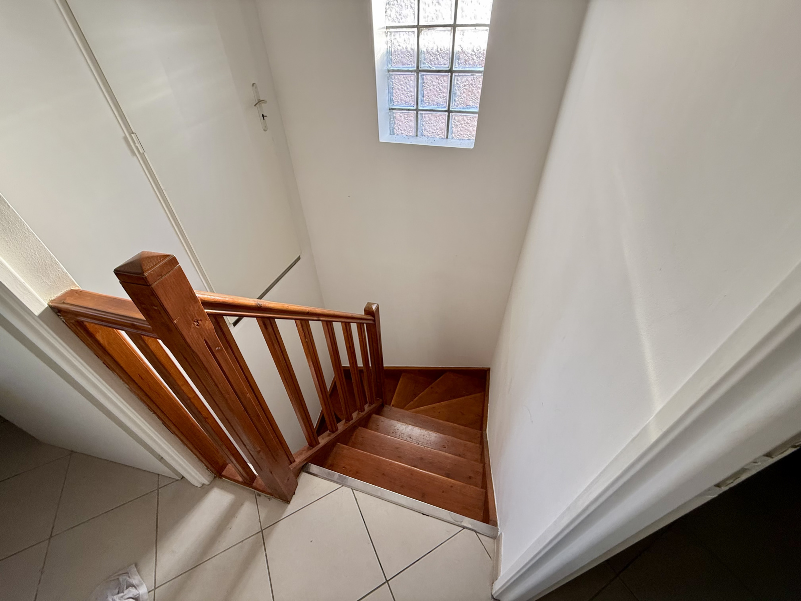 Image_, Maison, Palavas-les-Flots, ref :0809