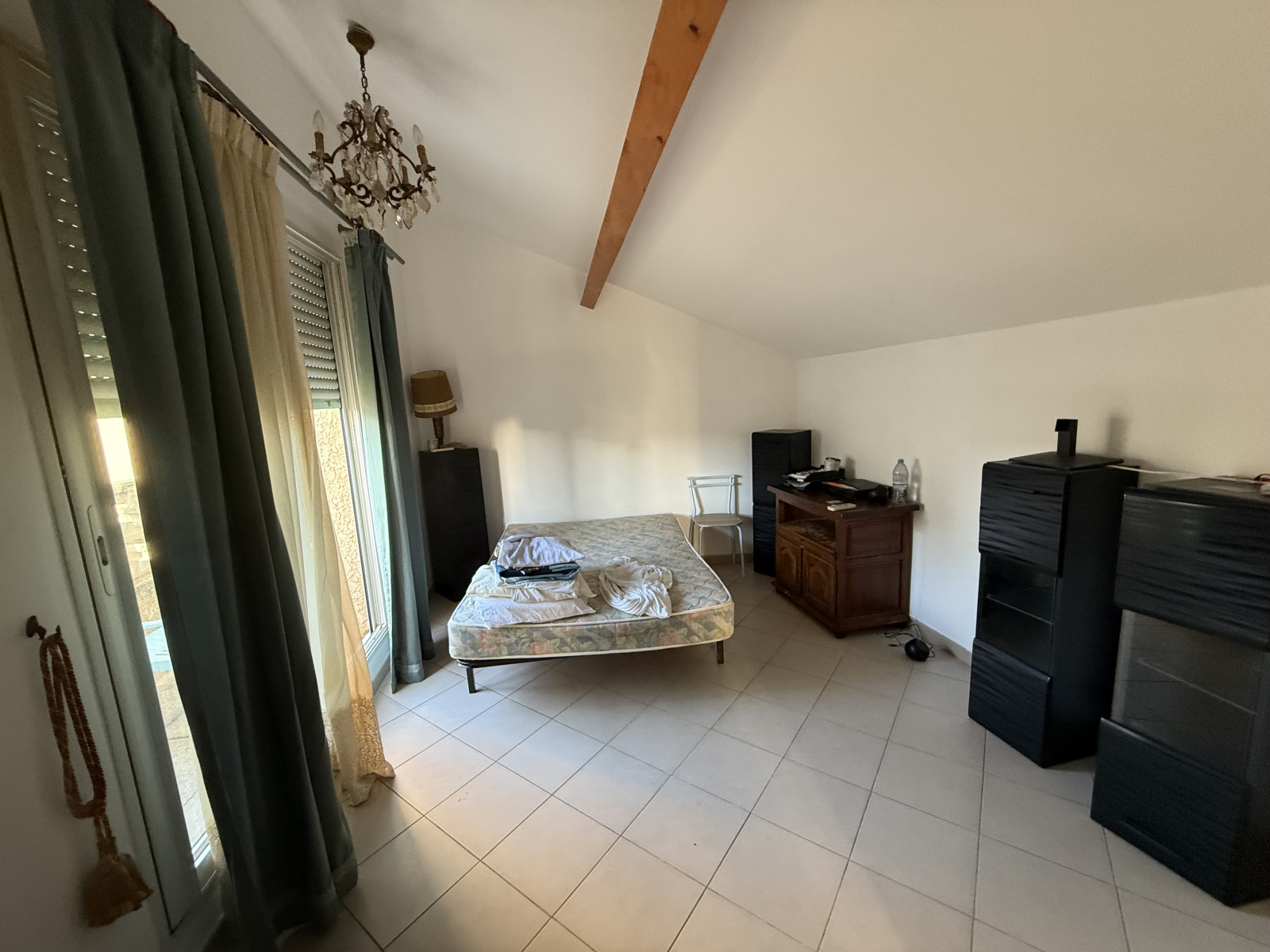 Image_, Maison, Palavas-les-Flots, ref :0809