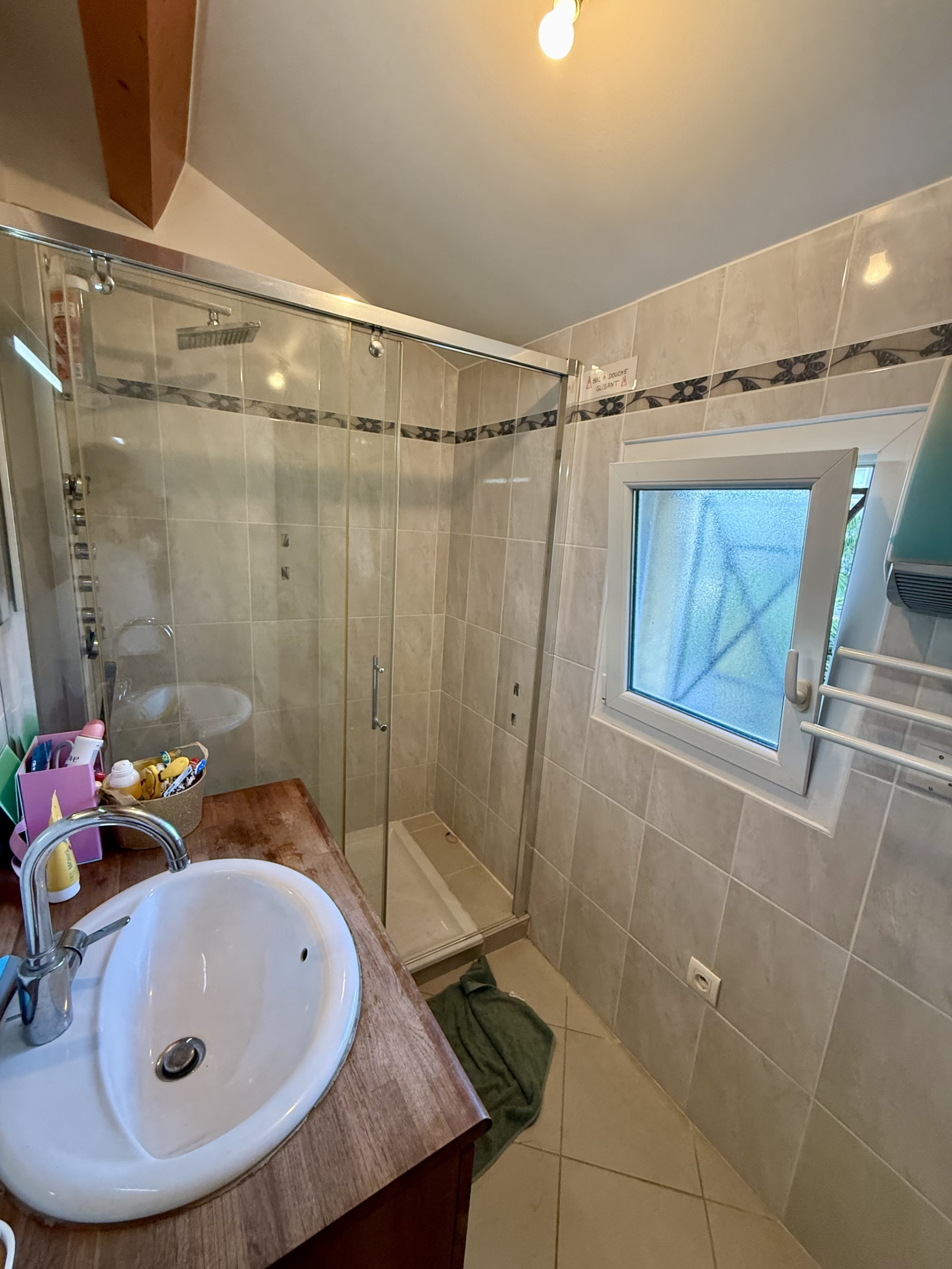 Image_, Maison, Palavas-les-Flots, ref :0809
