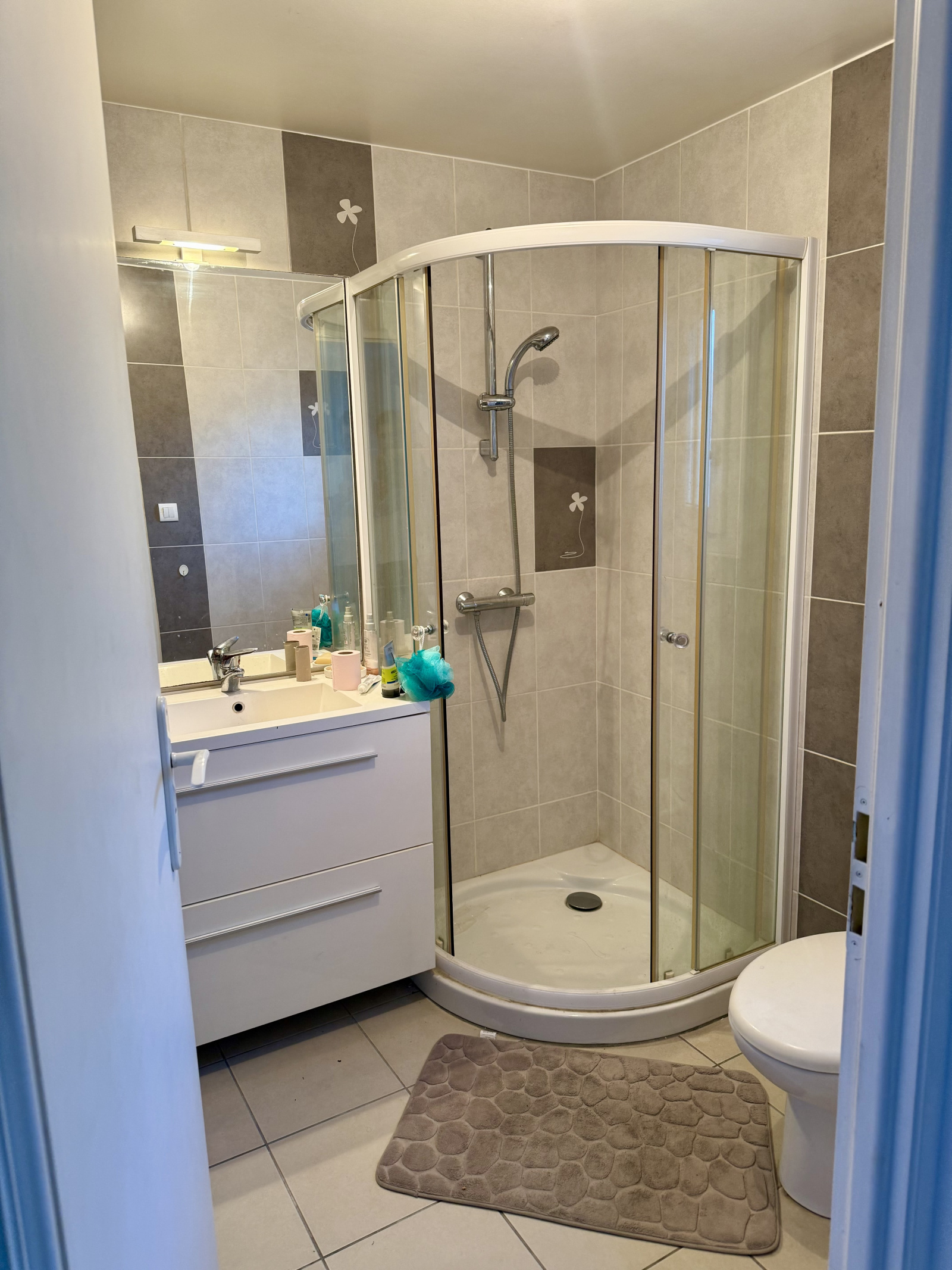 Image_, Maison, Palavas-les-Flots, ref :0809