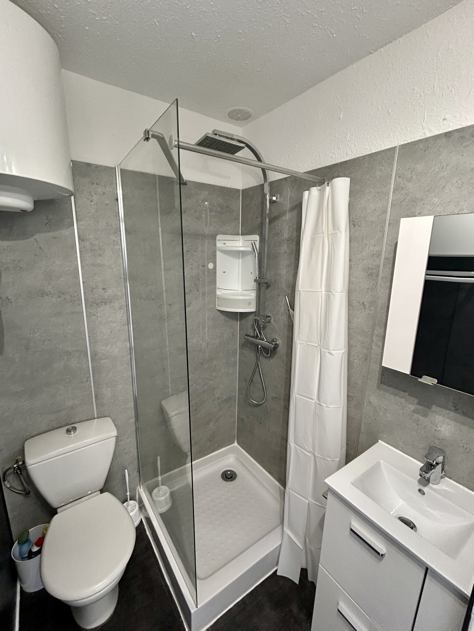Image_, Appartement, Mauguio, ref :632