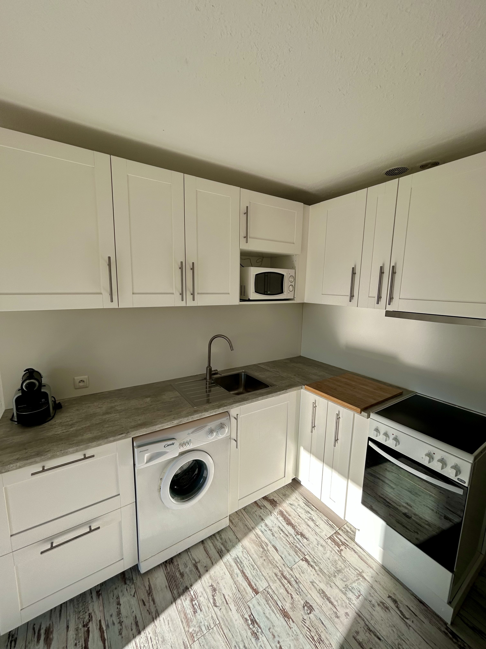 Image_, Appartement, Mauguio, ref :632