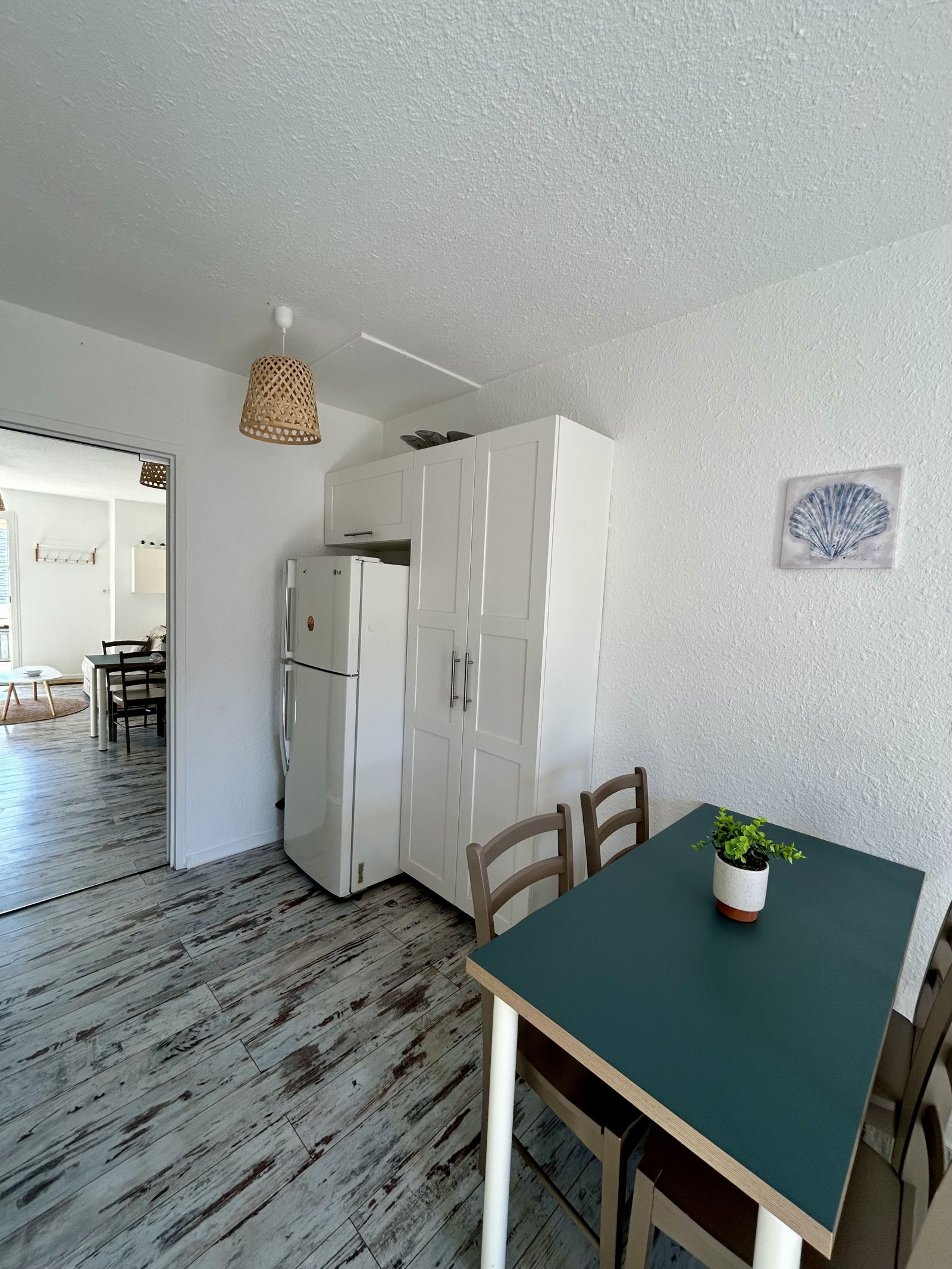 Image_, Appartement, Mauguio, ref :632