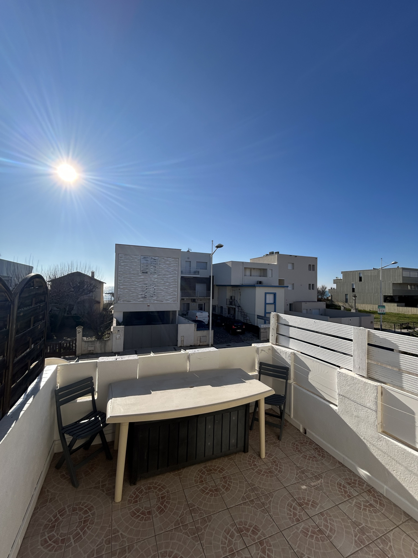 Image_, Appartement, Mauguio, ref :632