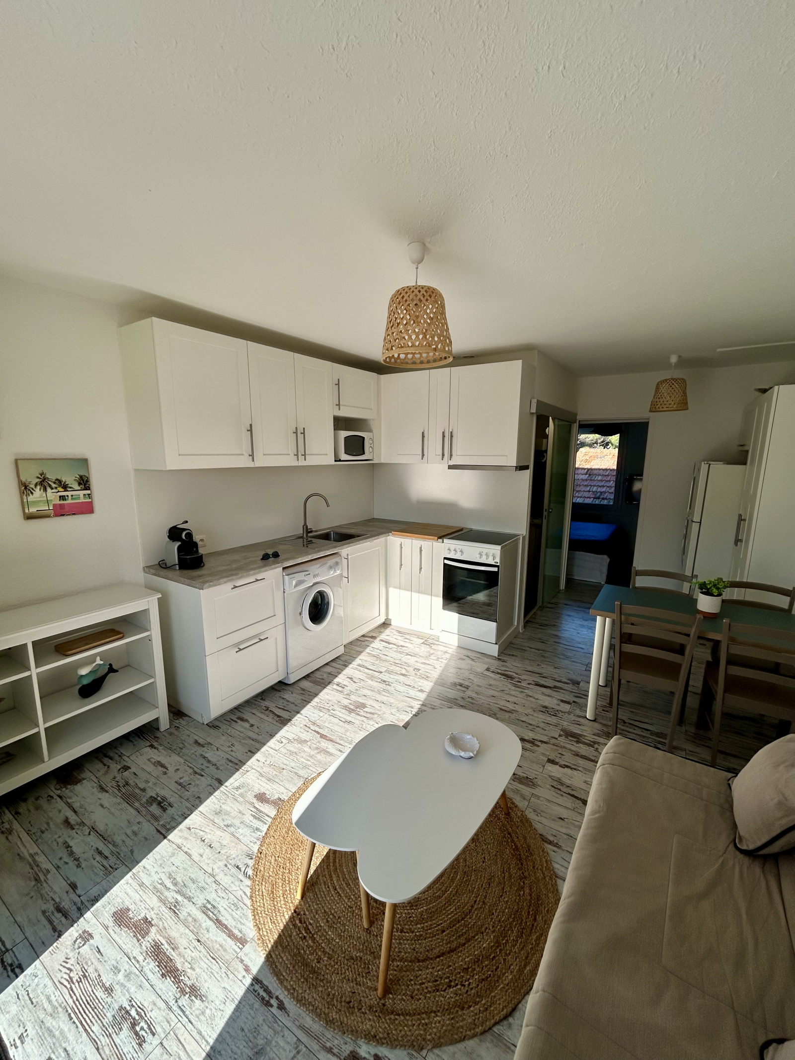 Image_, Appartement, Mauguio, ref :632