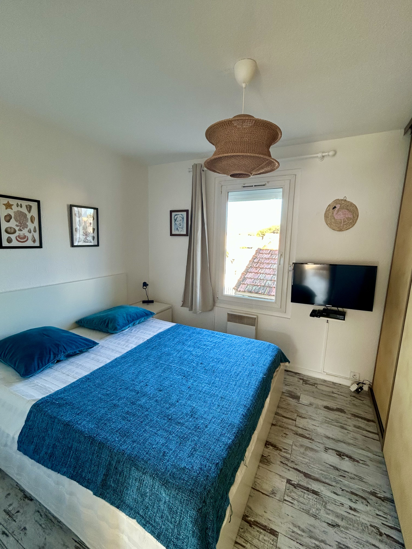 Image_, Appartement, Mauguio, ref :632