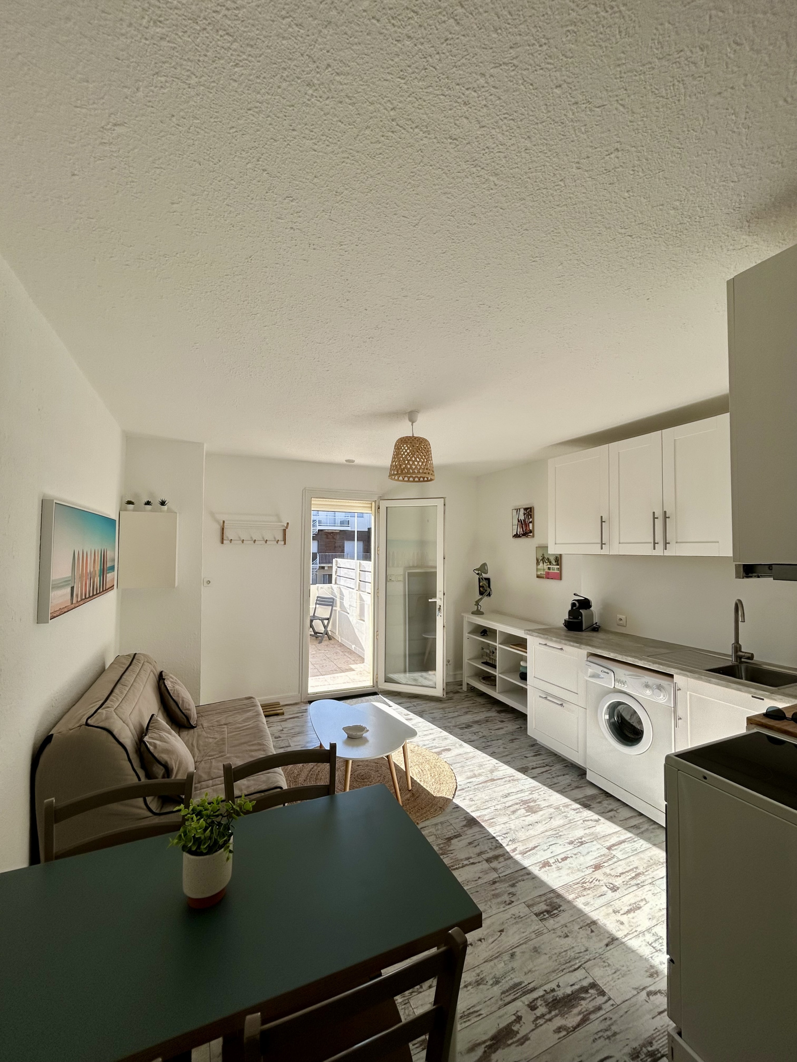 Image_, Appartement, Mauguio, ref :632