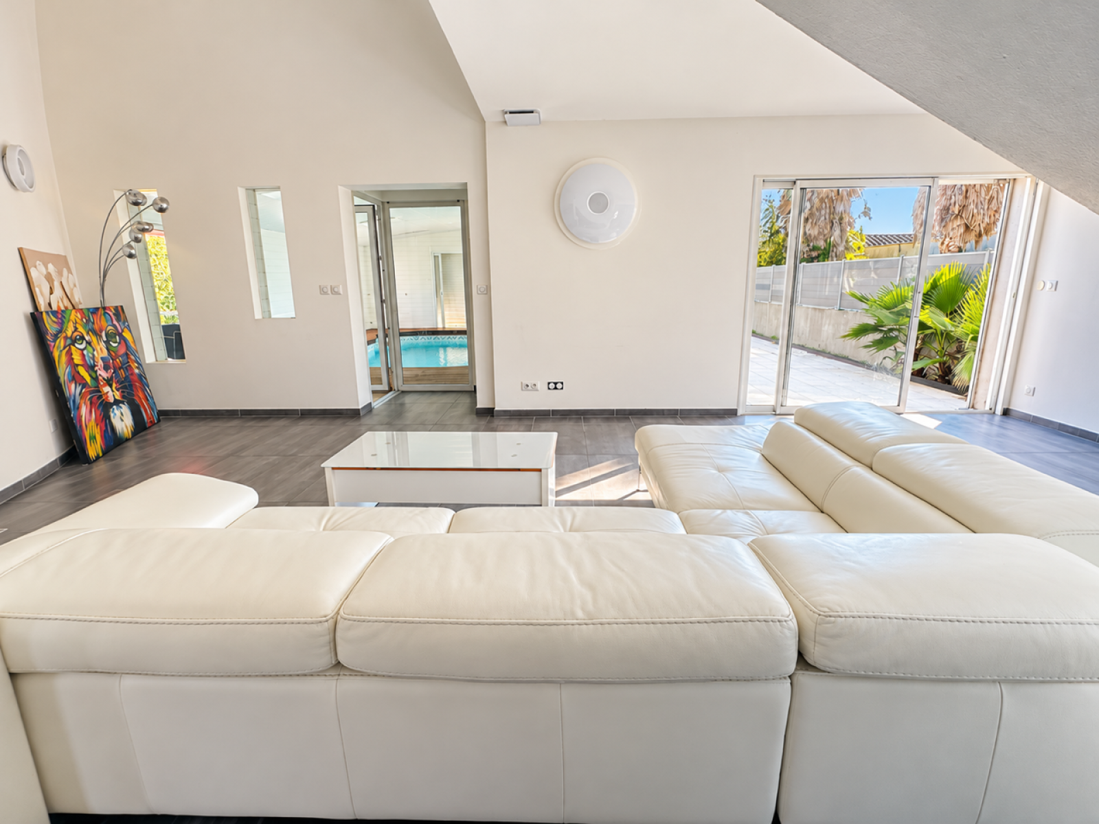 Image_, Villa, Saint-Jean-de-Védas, ref :3557