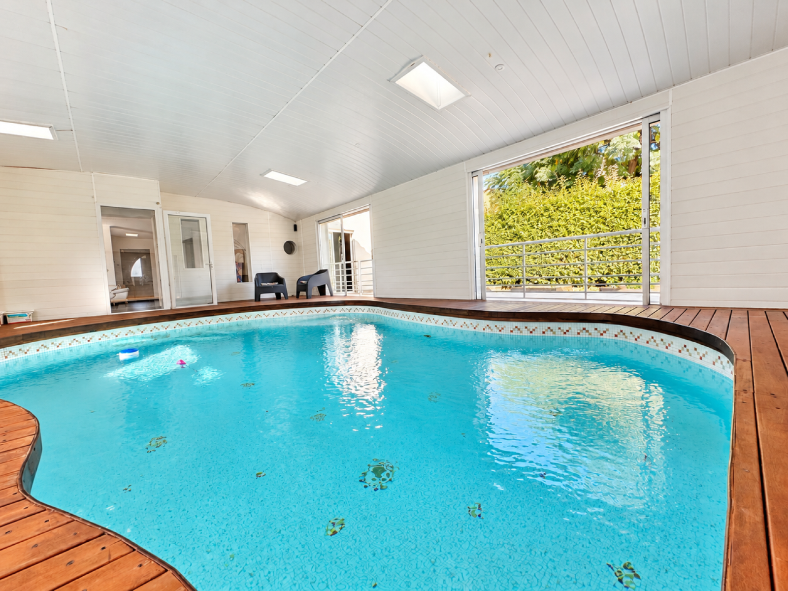 Image_, Villa, Saint-Jean-de-Védas, ref :3557