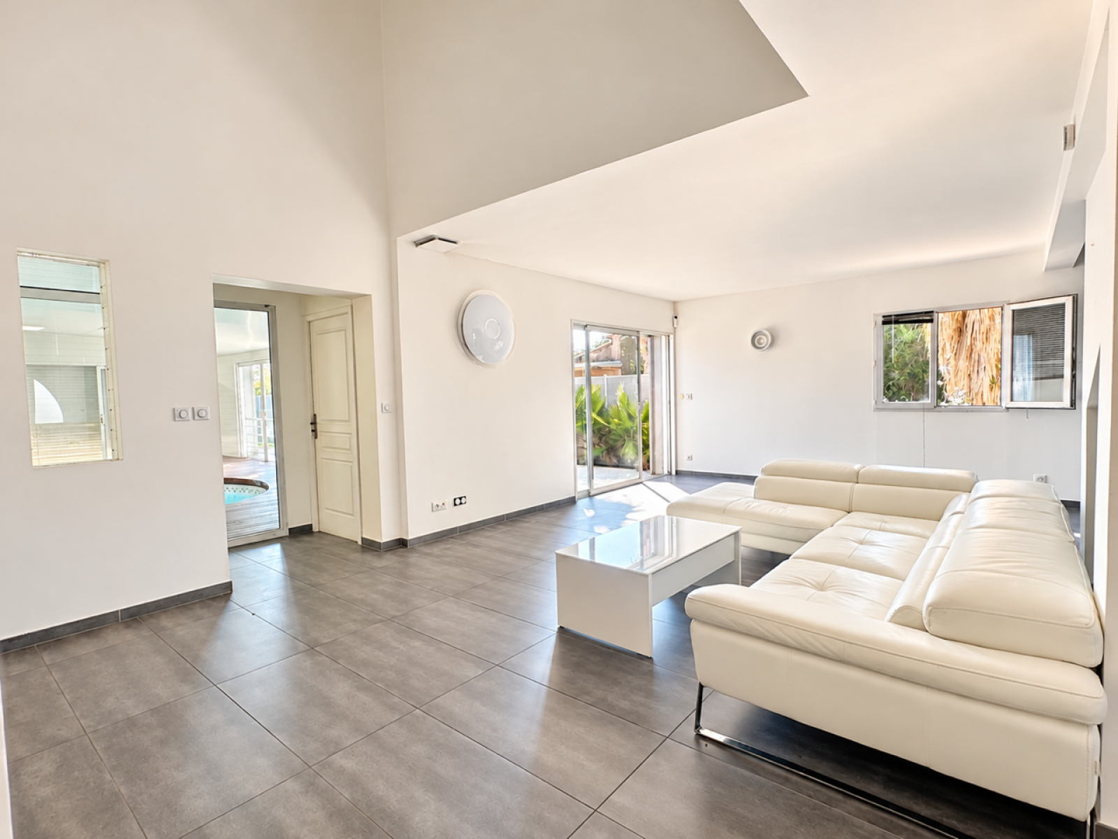 Image_, Villa, Saint-Jean-de-Védas, ref :3557
