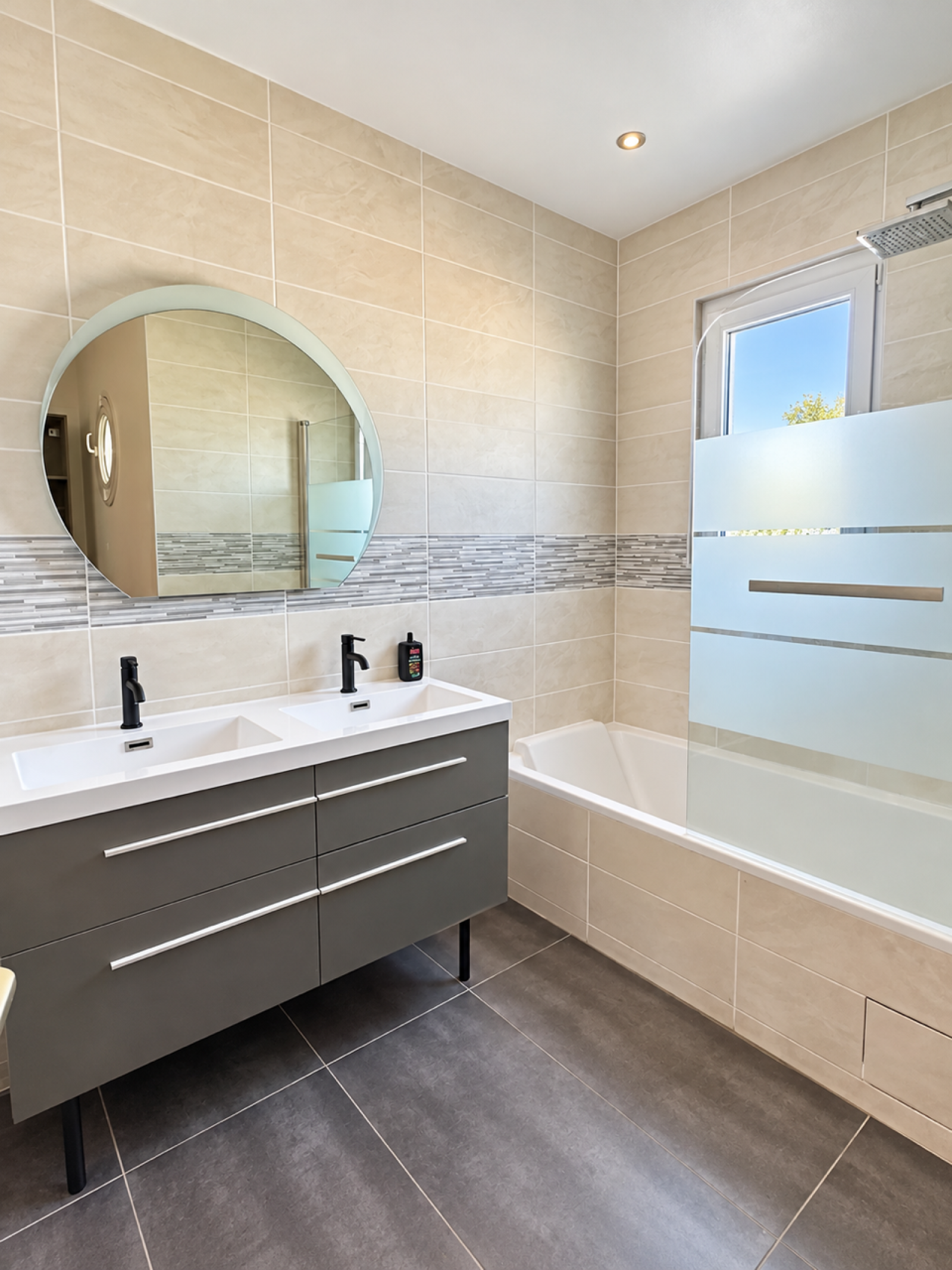Image_, Villa, Saint-Jean-de-Védas, ref :3557