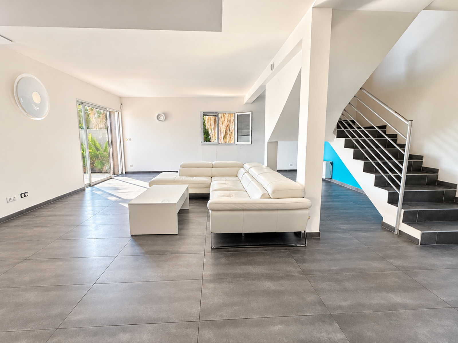 Image_, Villa, Saint-Jean-de-Védas, ref :3557