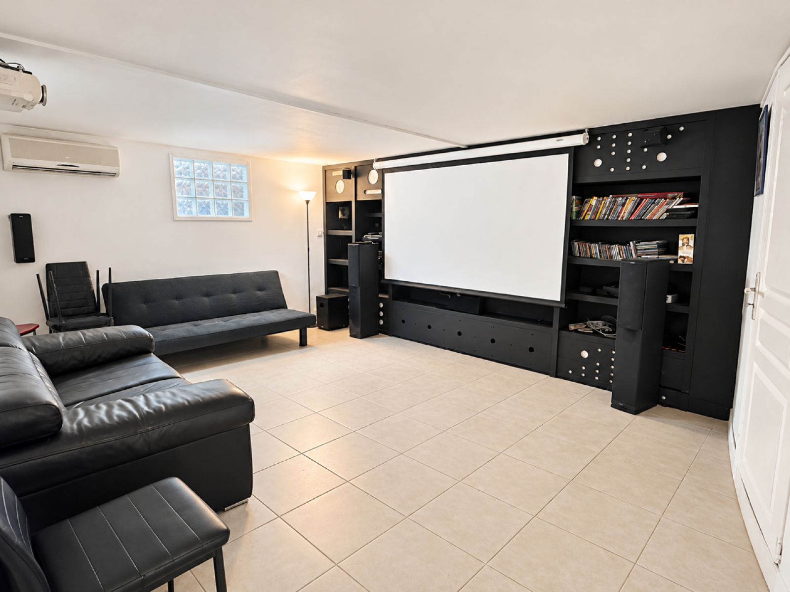 Image_, Villa, Saint-Jean-de-Védas, ref :3557