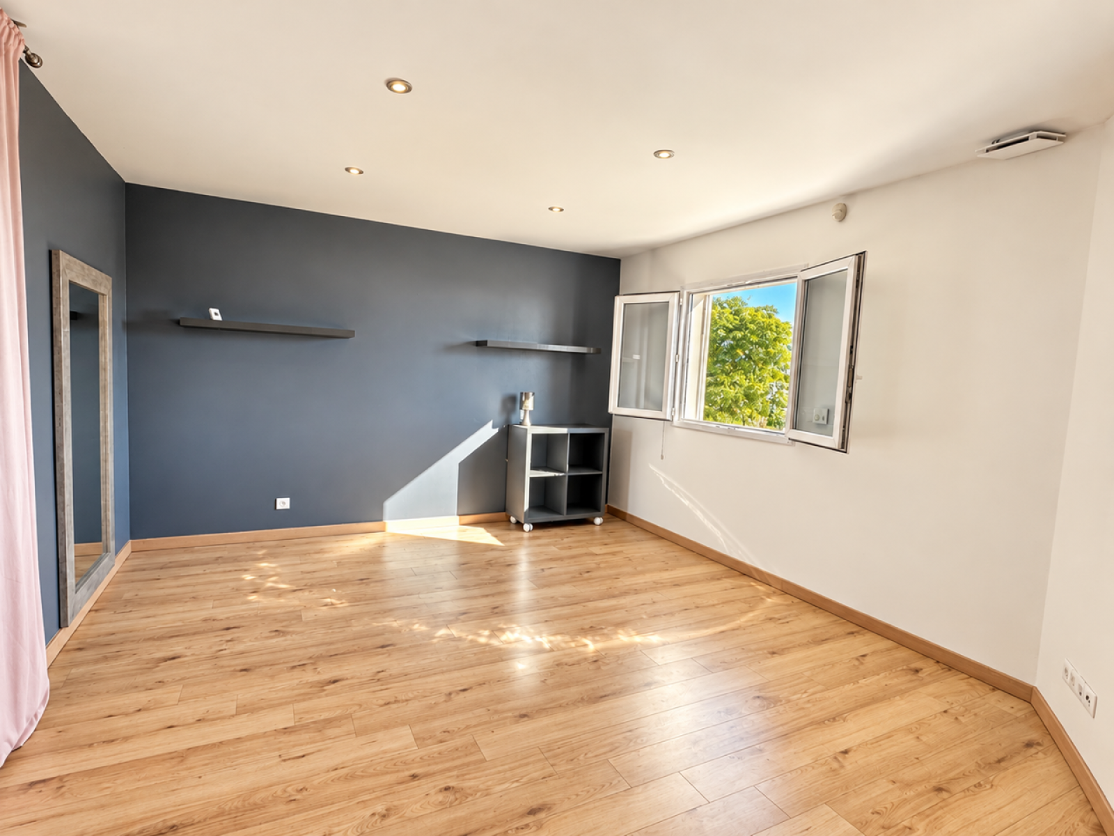 Image_, Villa, Saint-Jean-de-Védas, ref :3557