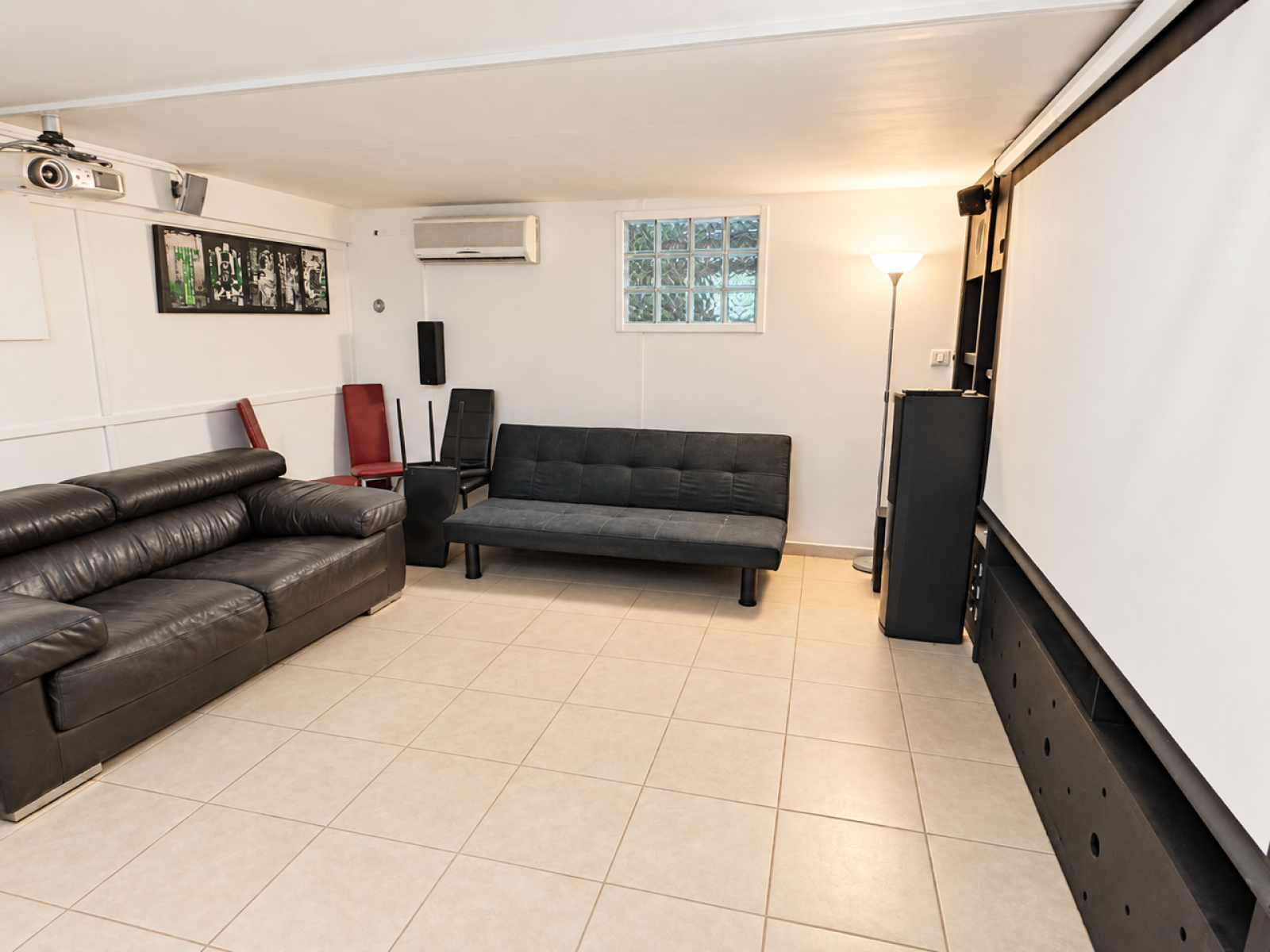 Image_, Villa, Saint-Jean-de-Védas, ref :3557