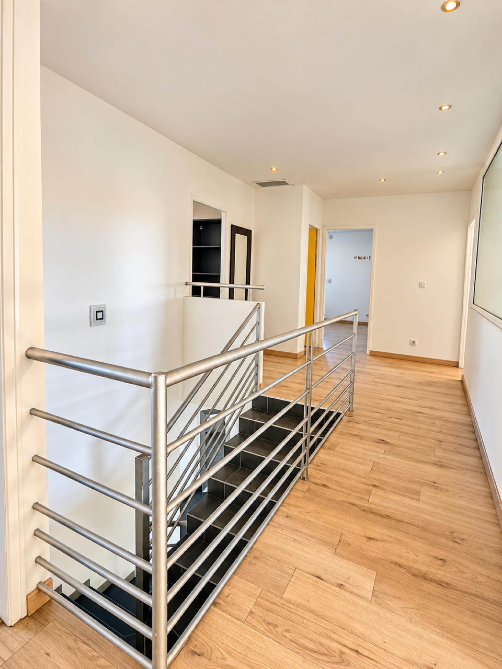 Image_, Villa, Saint-Jean-de-Védas, ref :3557