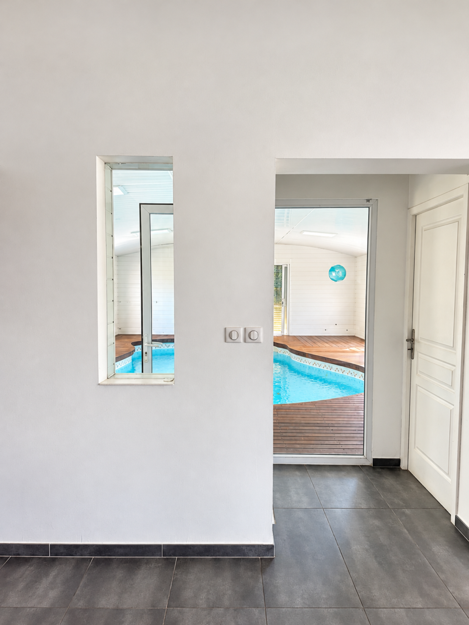 Image_, Villa, Saint-Jean-de-Védas, ref :3557