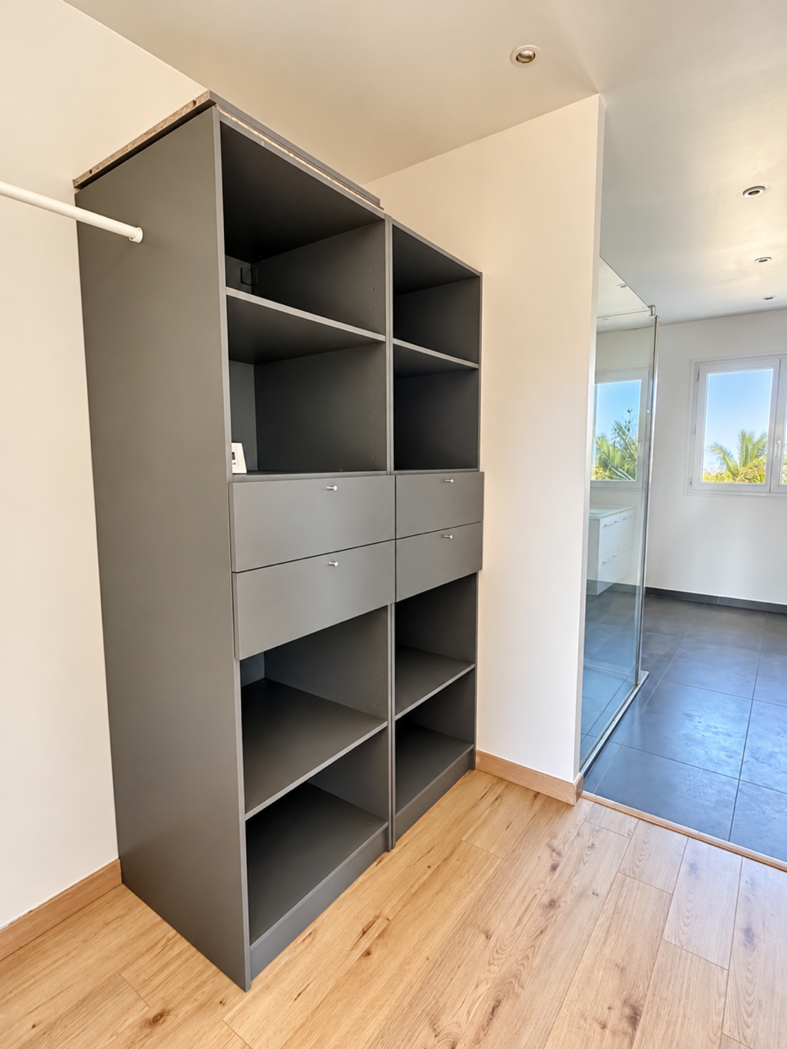 Image_, Villa, Saint-Jean-de-Védas, ref :3557