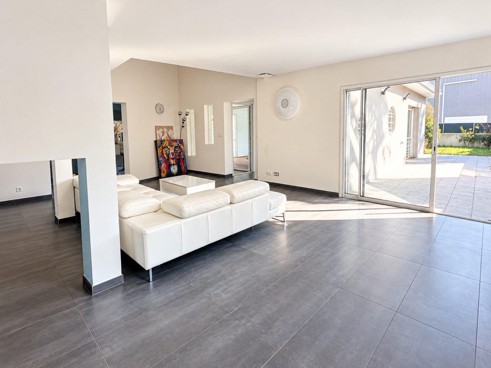 Image_, Villa, Saint-Jean-de-Védas, ref :3557