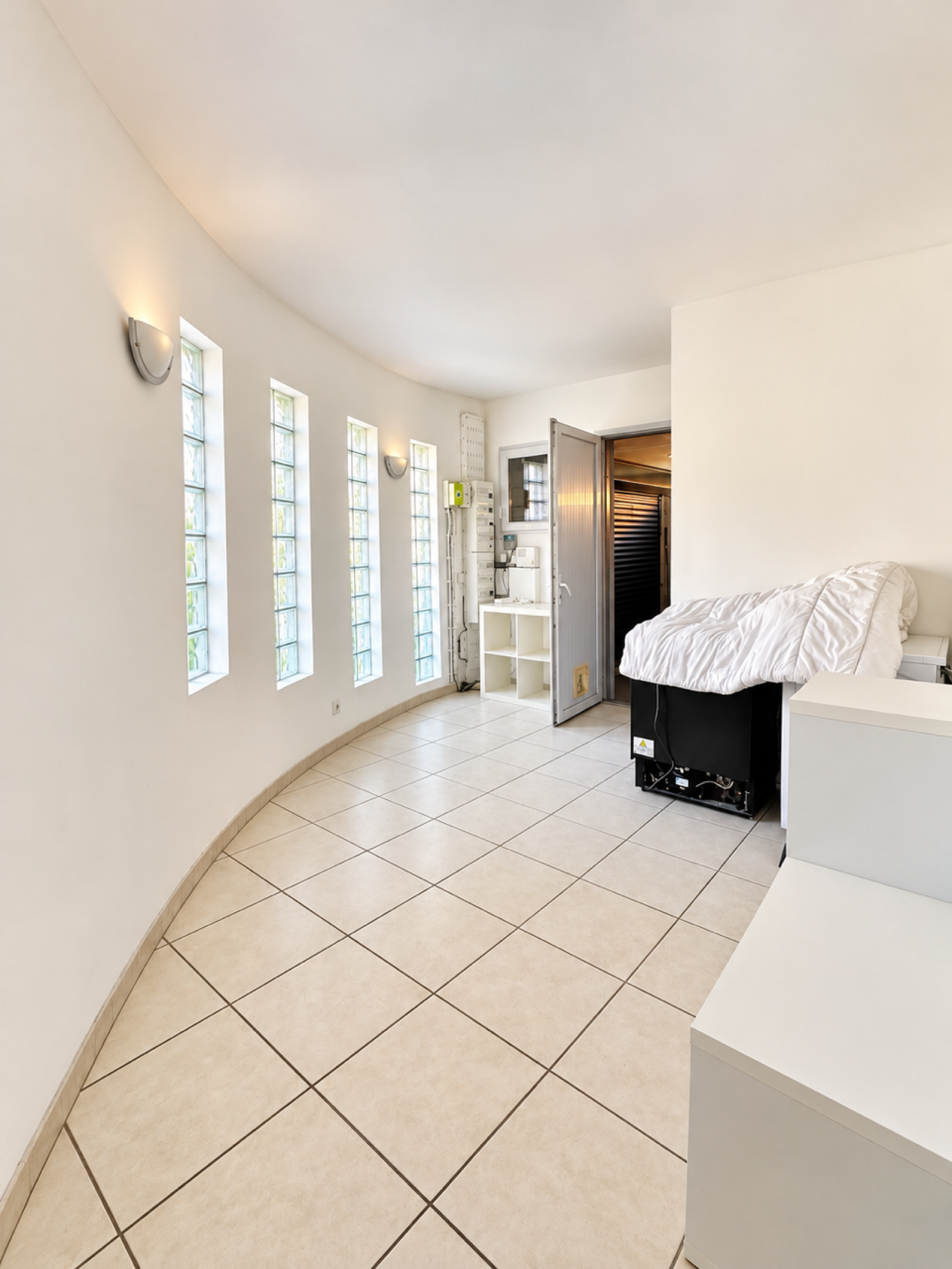 Image_, Villa, Saint-Jean-de-Védas, ref :3557