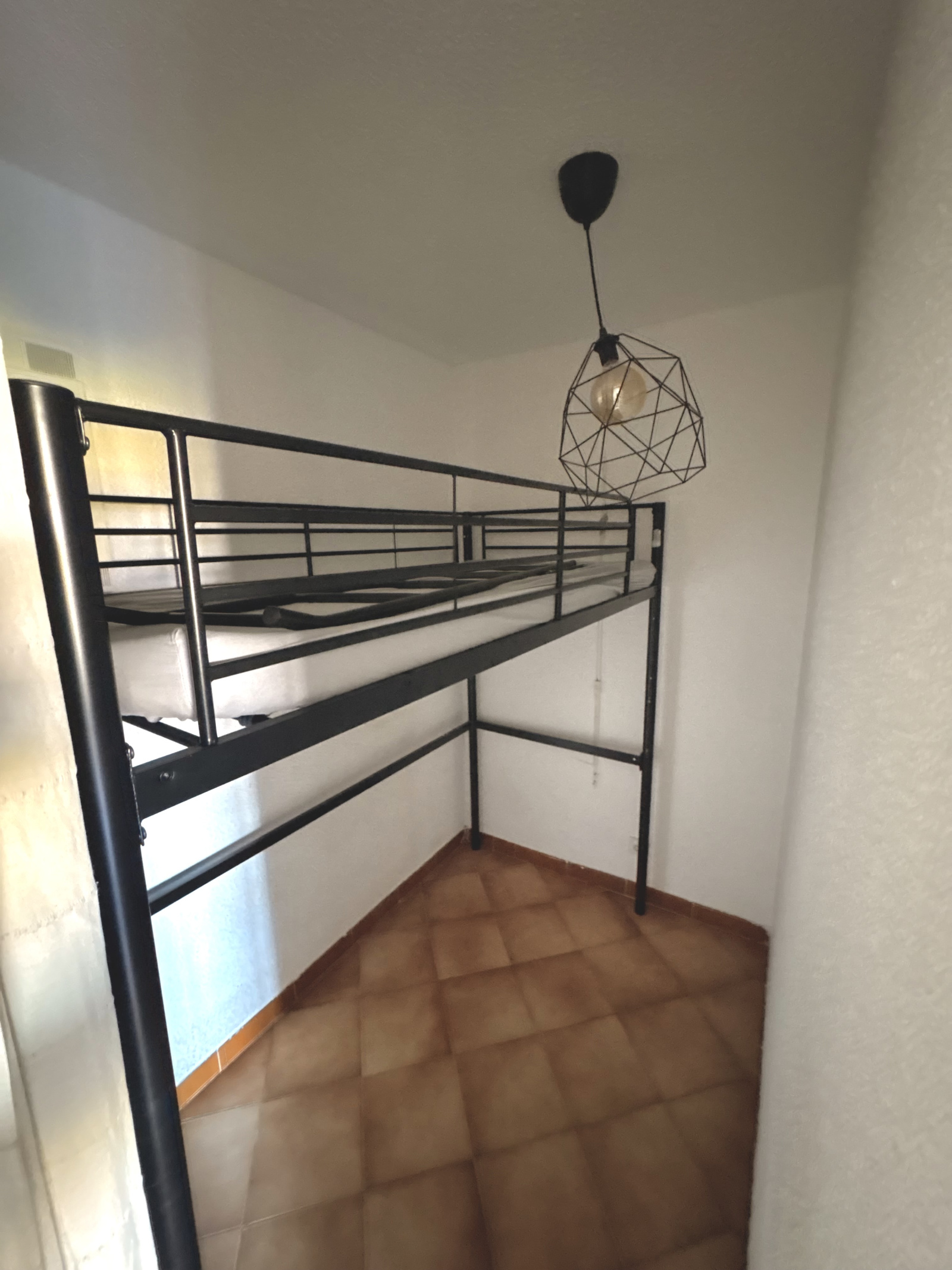 Image_, Appartement, Mauguio, ref :2511