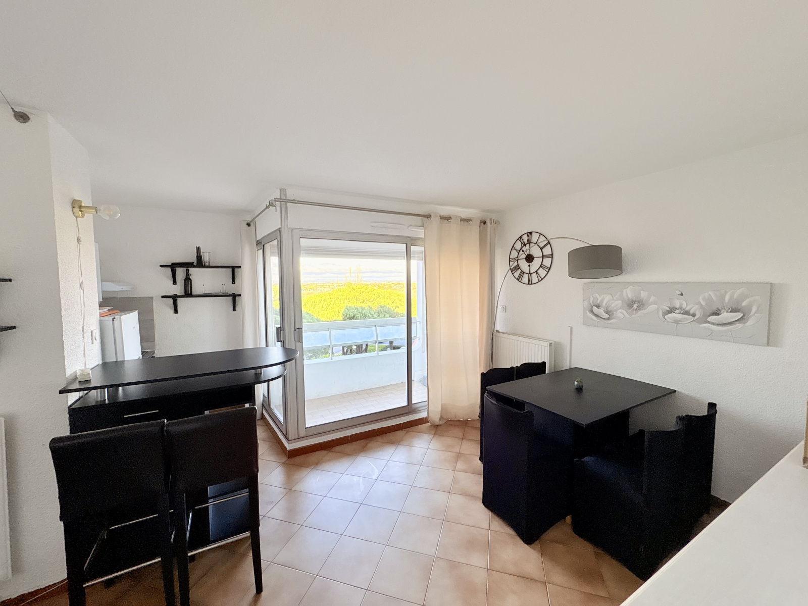 Image_, Appartement, Mauguio, ref :2511