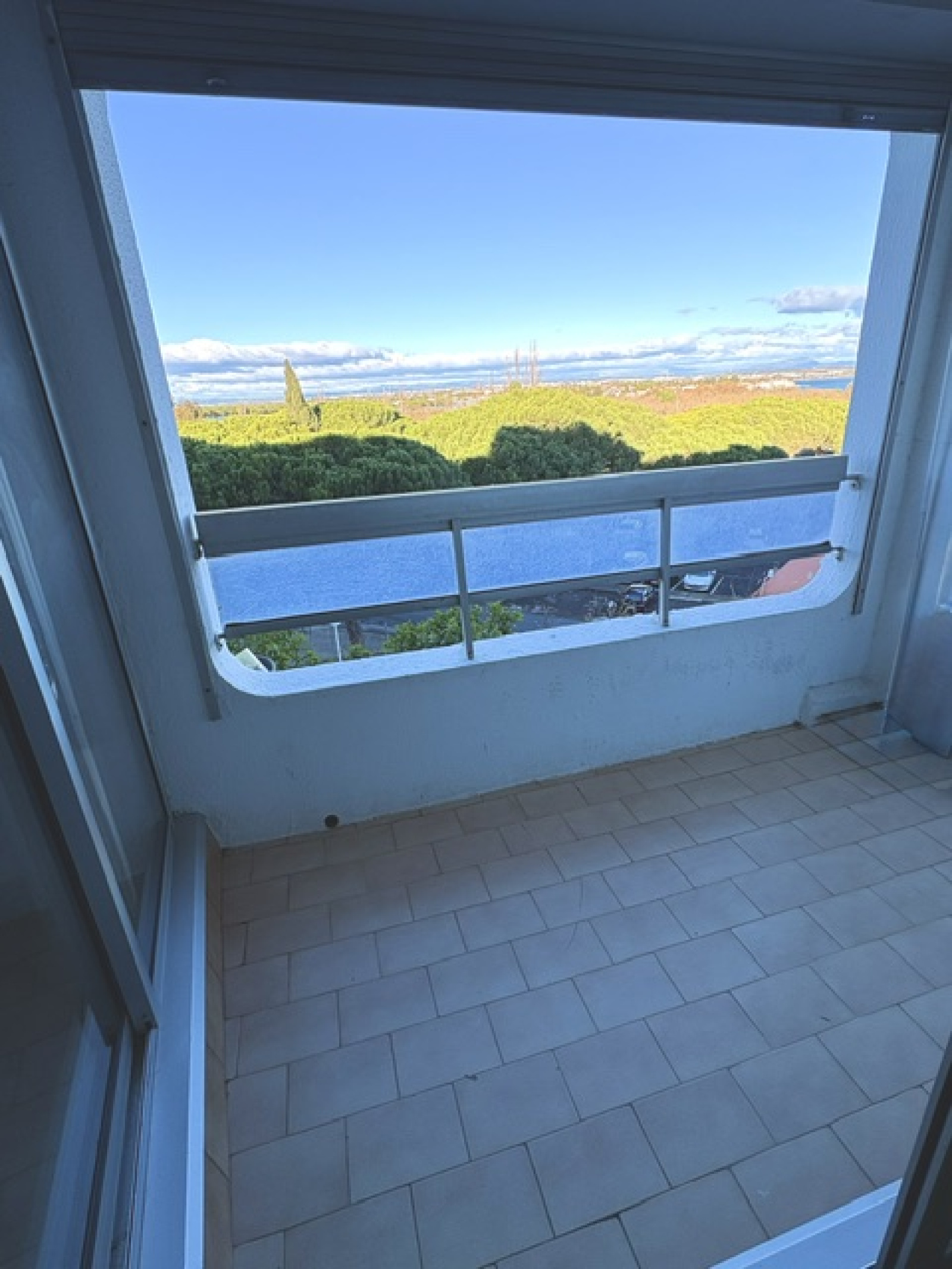 Image_, Appartement, Mauguio, ref :2511