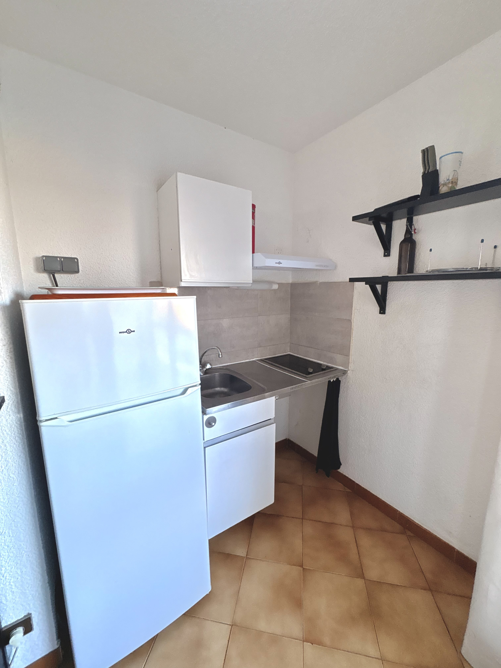 Image_, Appartement, Mauguio, ref :2511