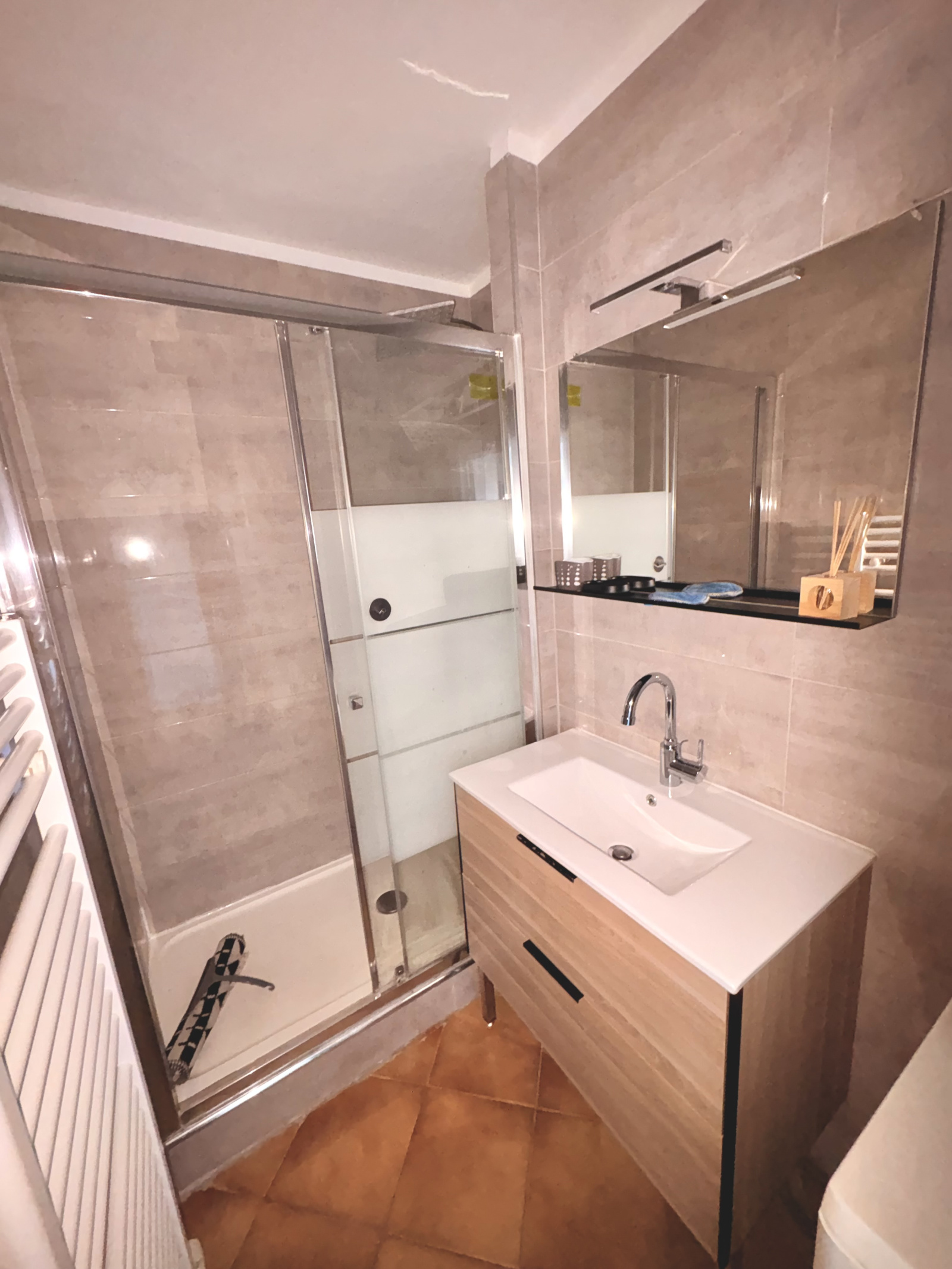 Image_, Appartement, Mauguio, ref :2511