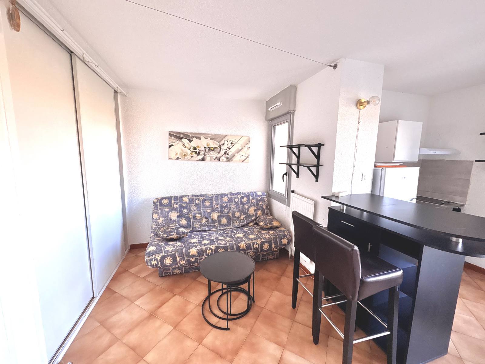 Image_, Appartement, Mauguio, ref :2511