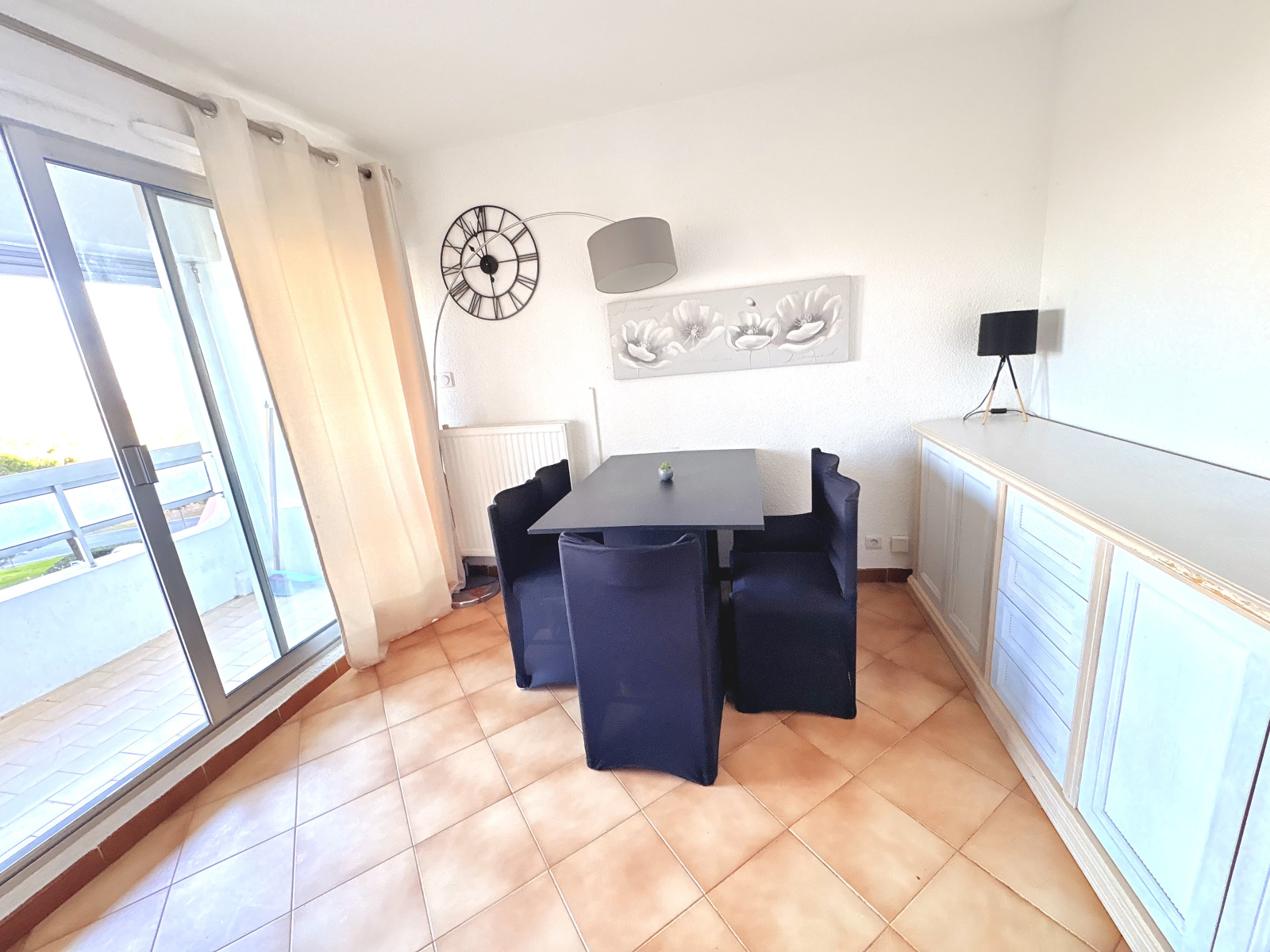 Image_, Appartement, Mauguio, ref :2511