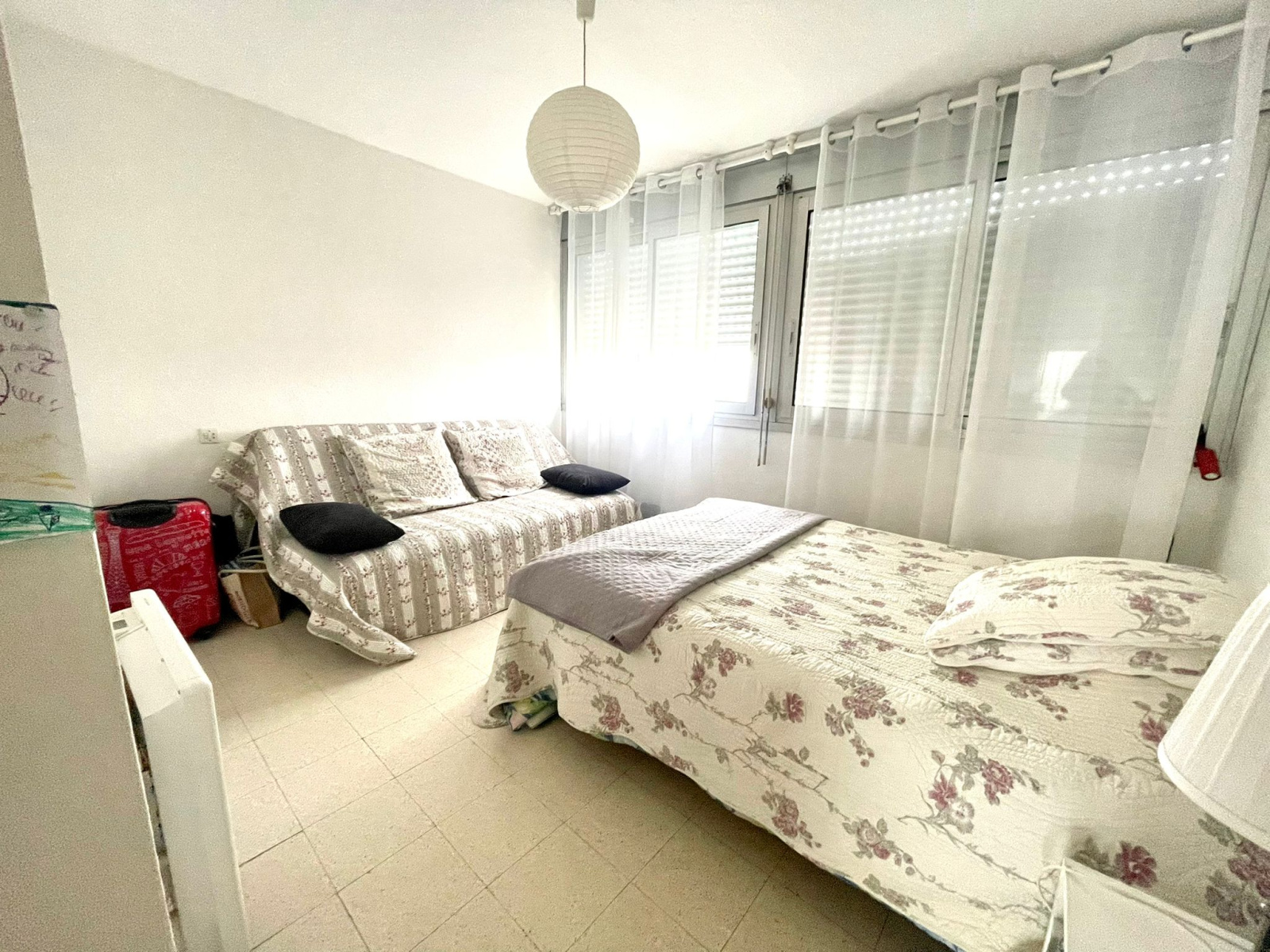 Image_, Appartement, Palavas-les-Flots, ref :258