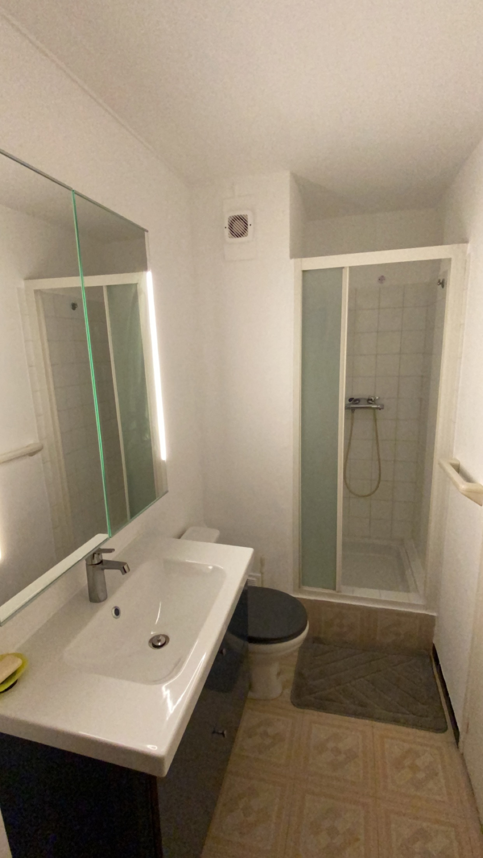Image_, Appartement, Palavas-les-Flots, ref :258