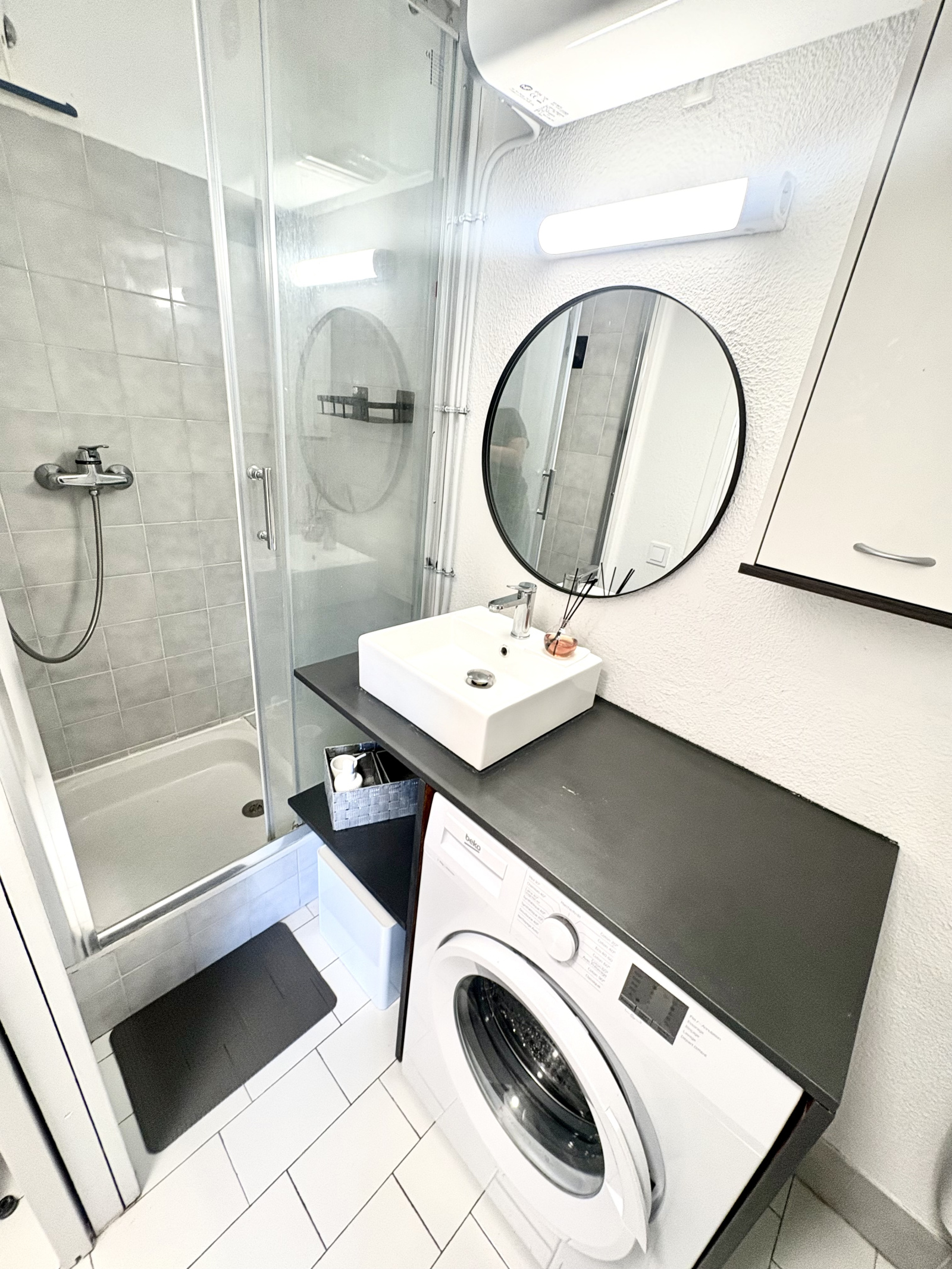 Image_, Appartement, Mauguio, ref :254